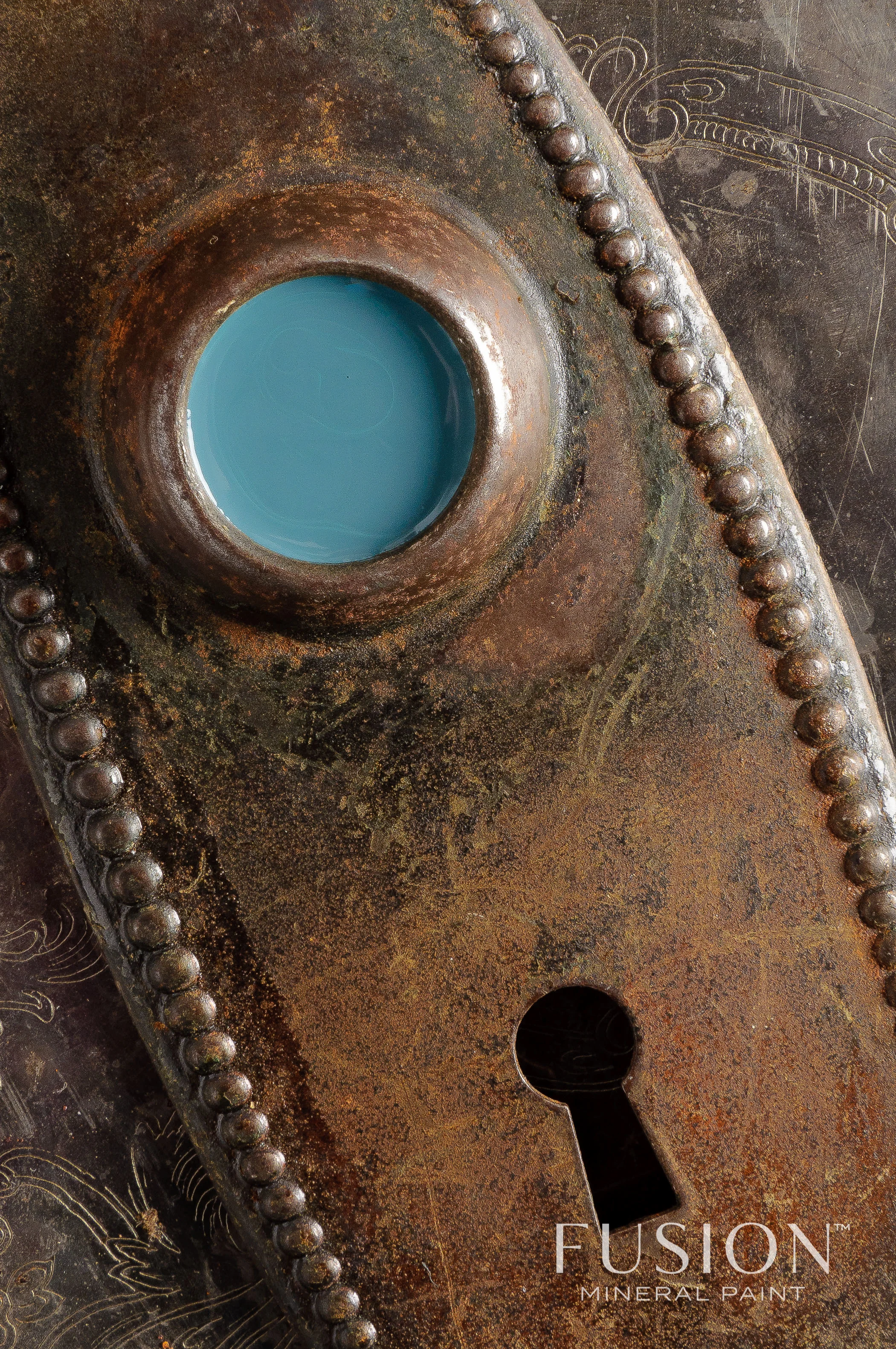 HOMESTEAD-BLUE-LEFT.jpg