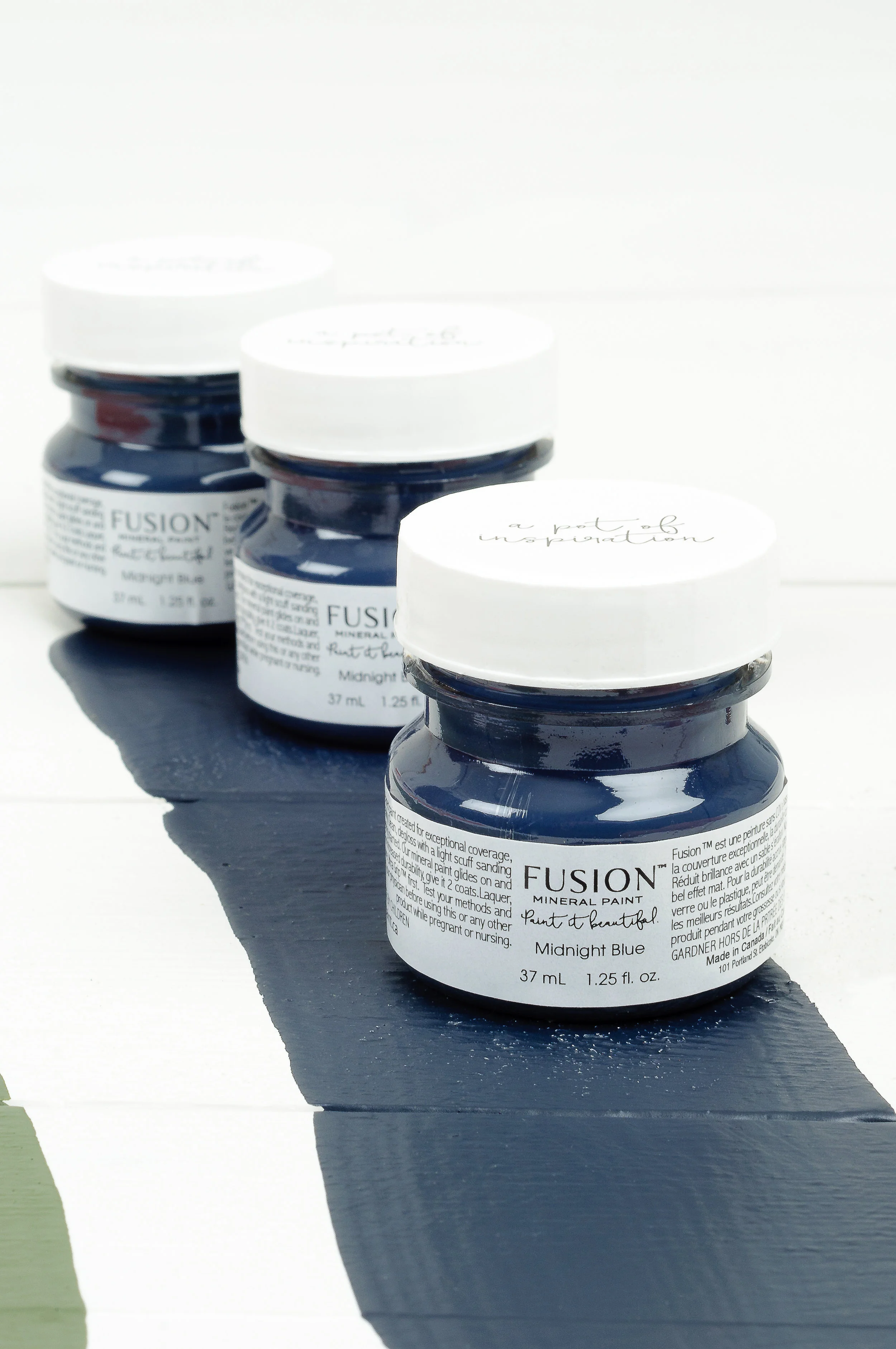 FUSION-NEW-COLOURS-TESTERS-6.jpg