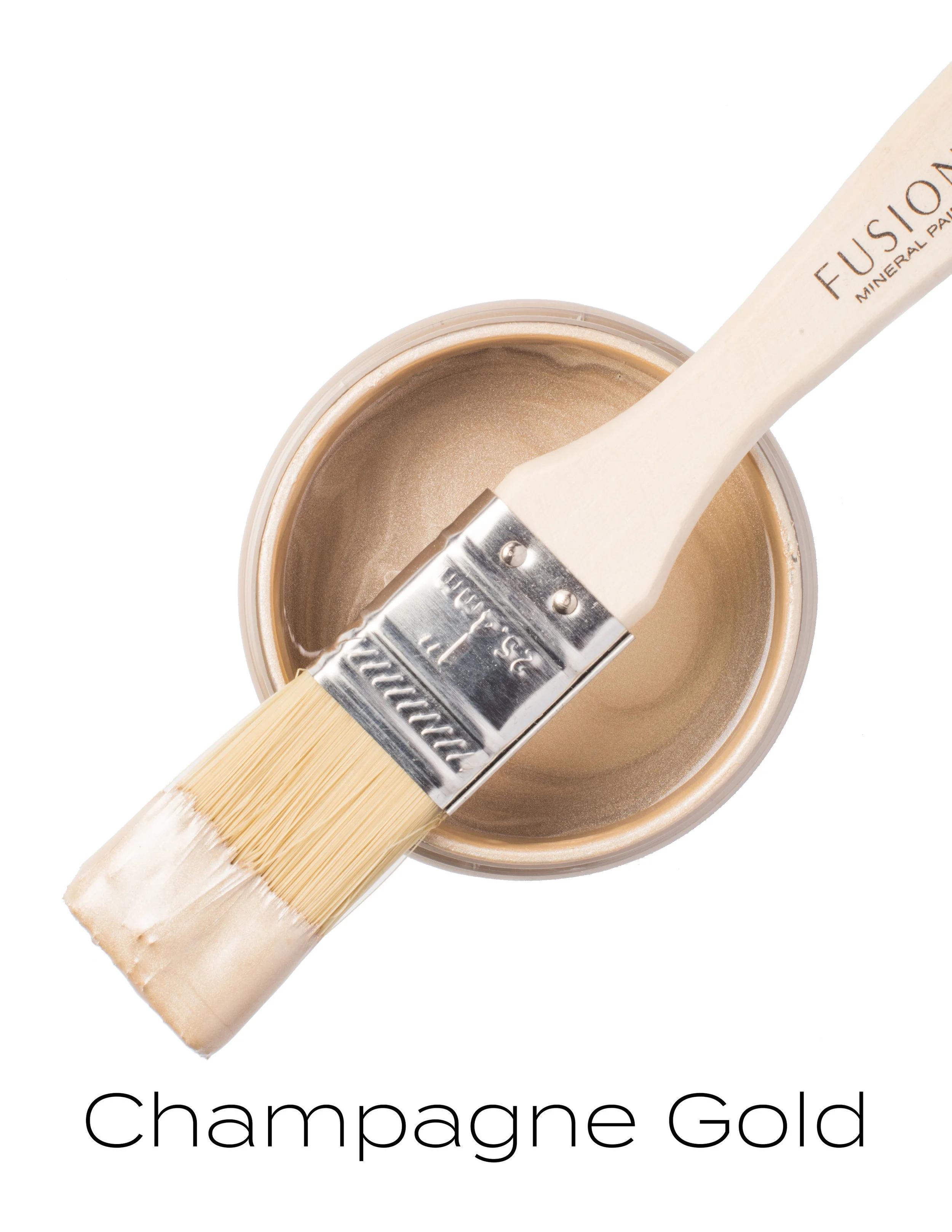 fusion_mineral_paint_champagne_gold-1.jpg