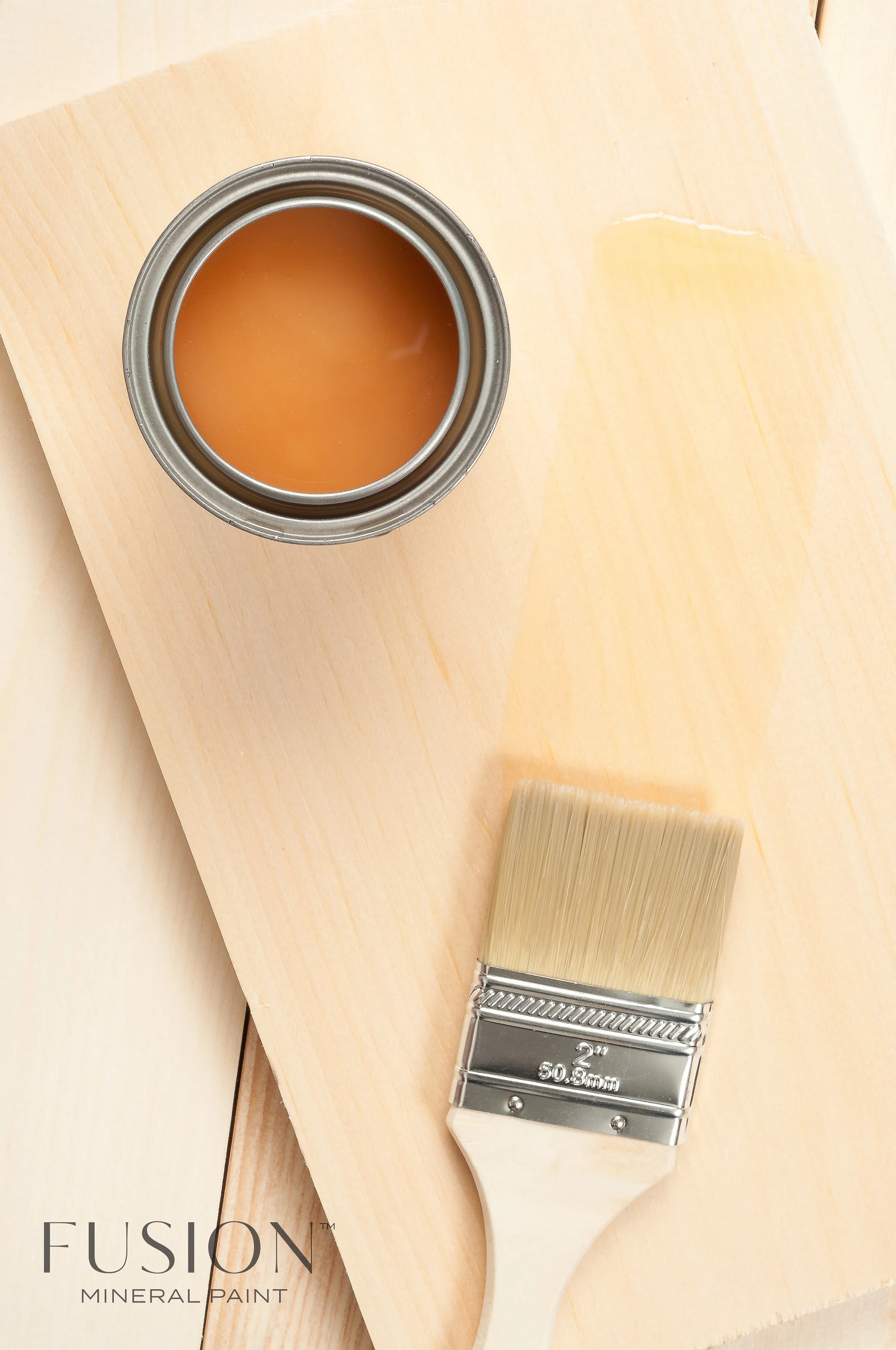 HH-STAIN-AND-FINISHING-OIL-NATURAL-1.jpg