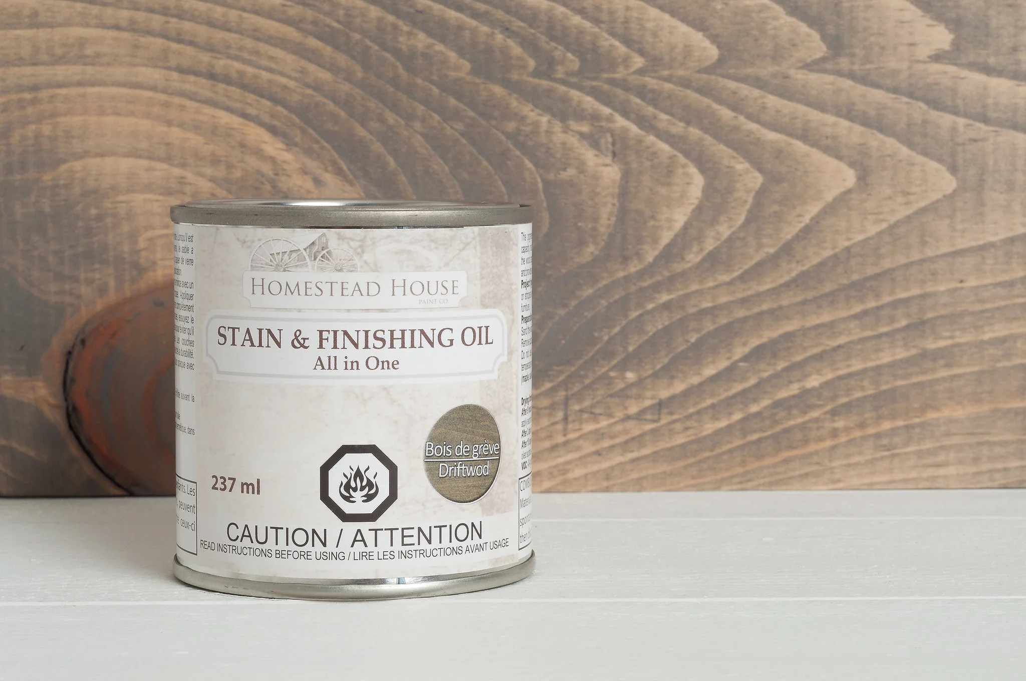 HH-STAIN-AND-FINISHING-OIL-28.jpg