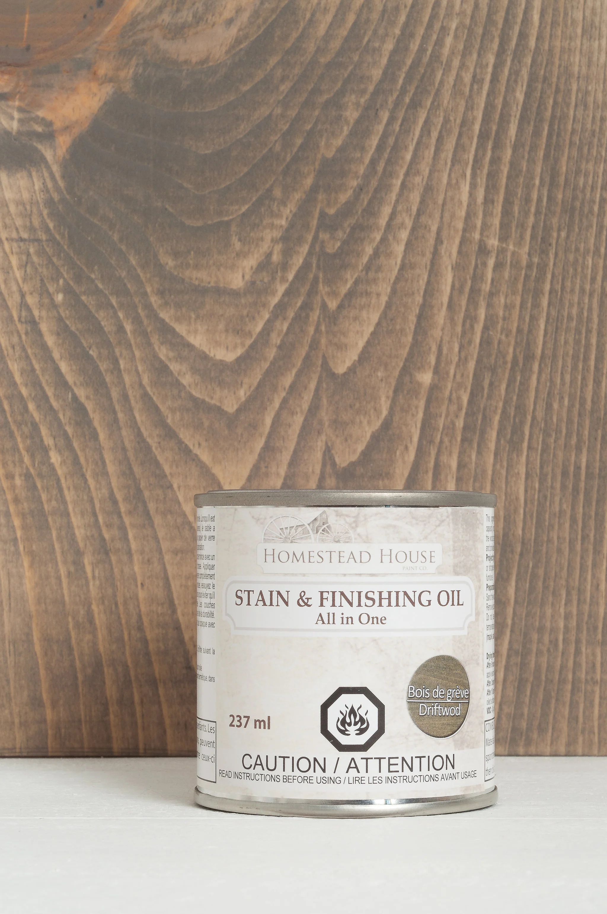 HH-STAIN-AND-FINISHING-OIL-32.jpg