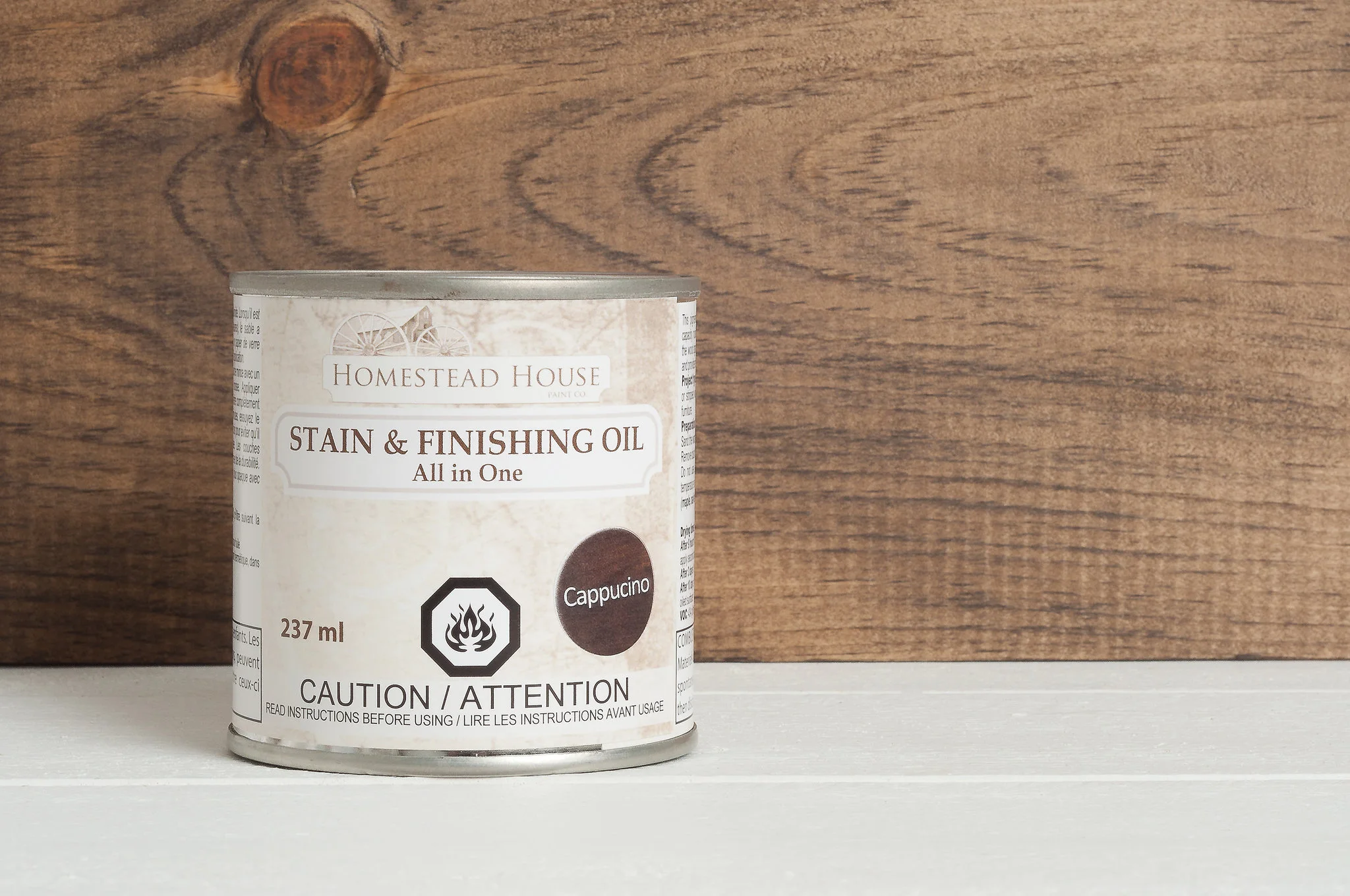 HH-STAIN-AND-FINISHING-OIL-30(1).jpg