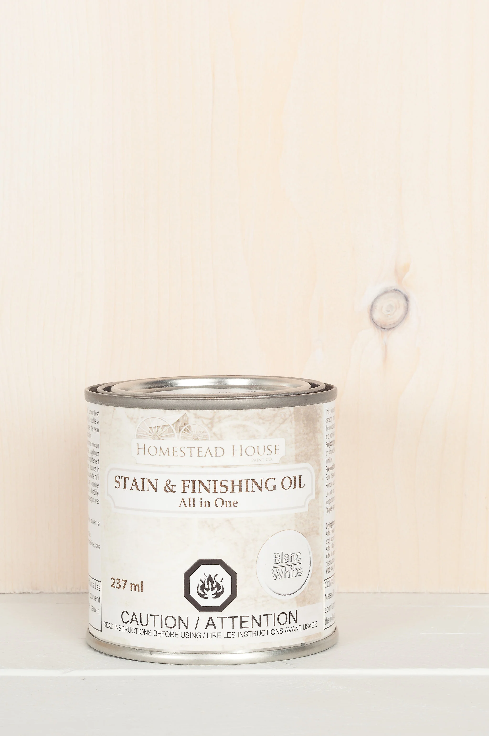 HH-STAIN-AND-FINISHING-OIL-WHITE-2.jpg
