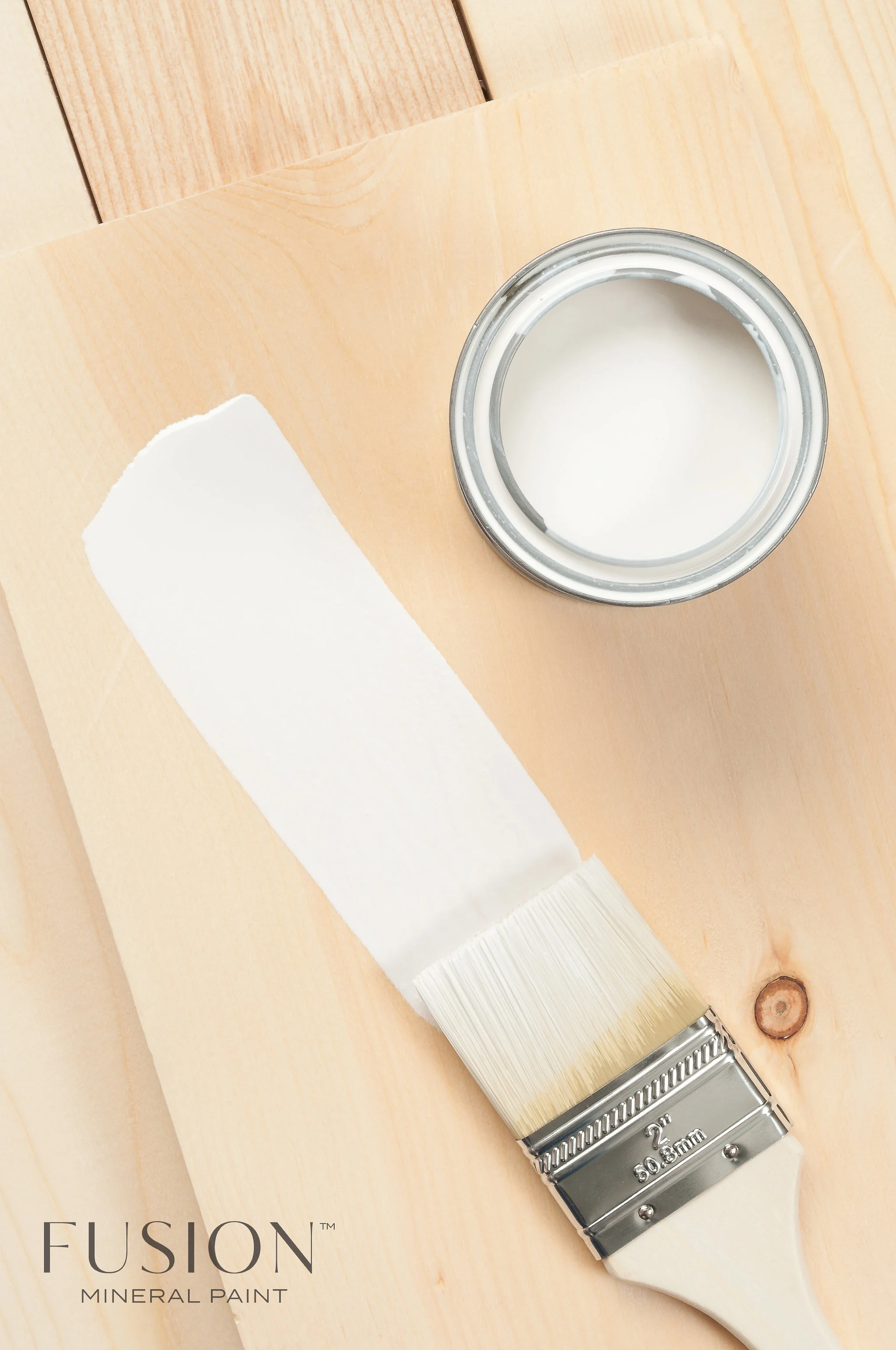 HH-STAIN-AND-FINISHING-OIL-WHITE-1.jpg