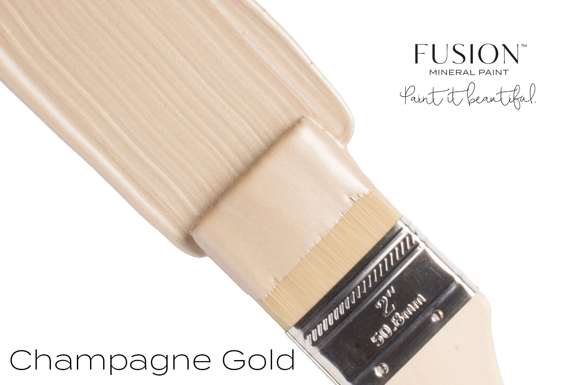 fusion_mineral_paint_champagne_gold-4+logo.jpg