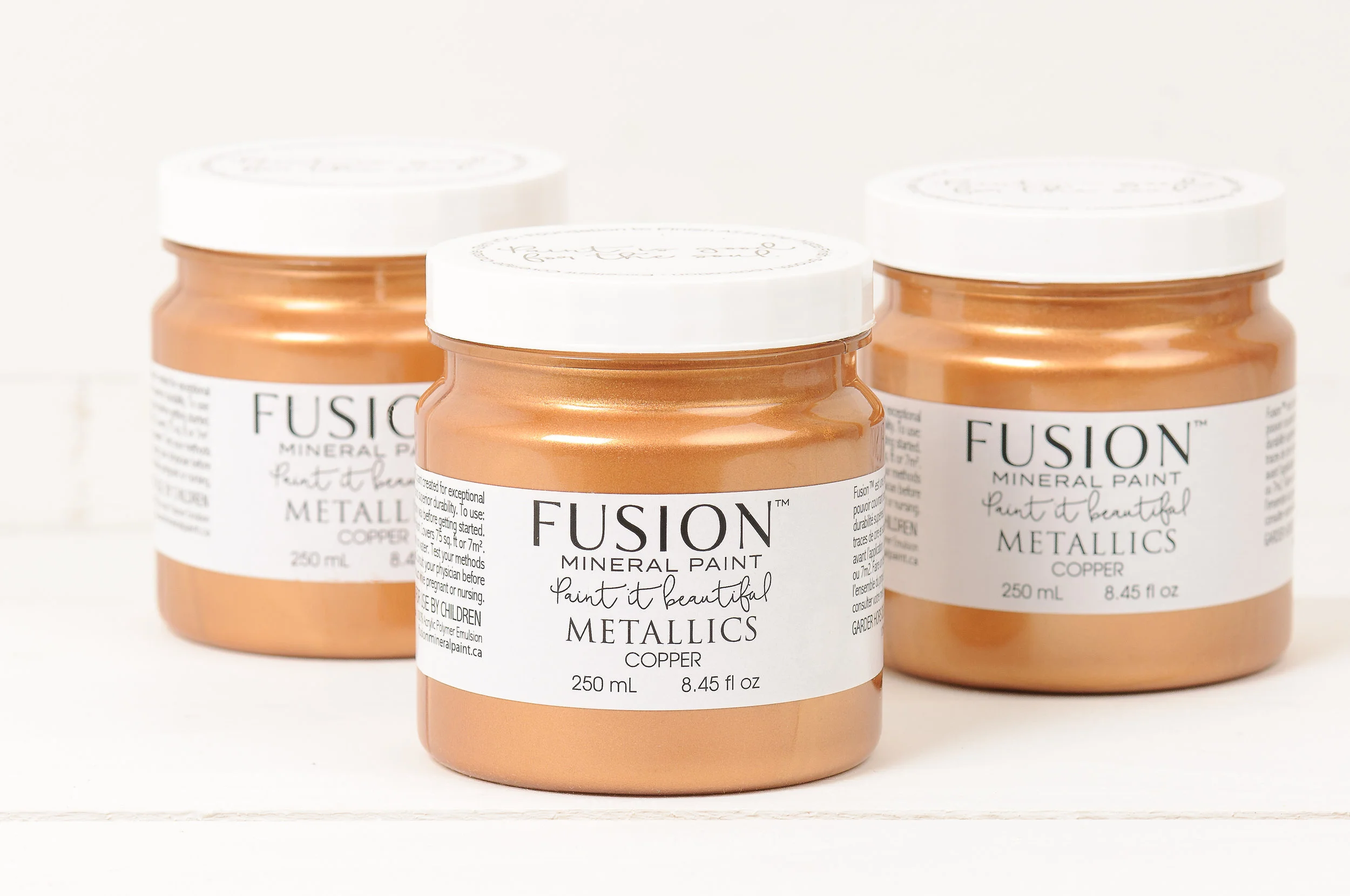 FUSION-METALLICS-10.jpg