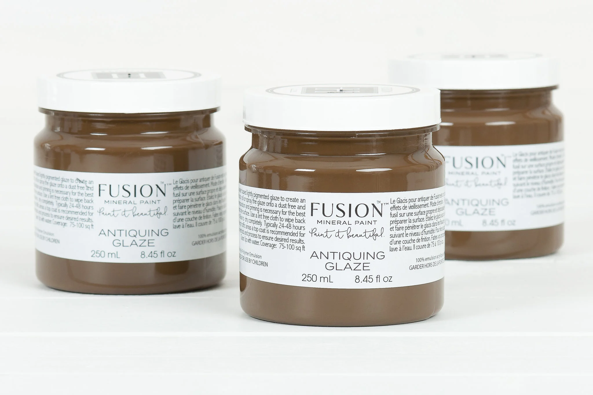 FUSION-ANTIQUING-GLAZE-3.jpg