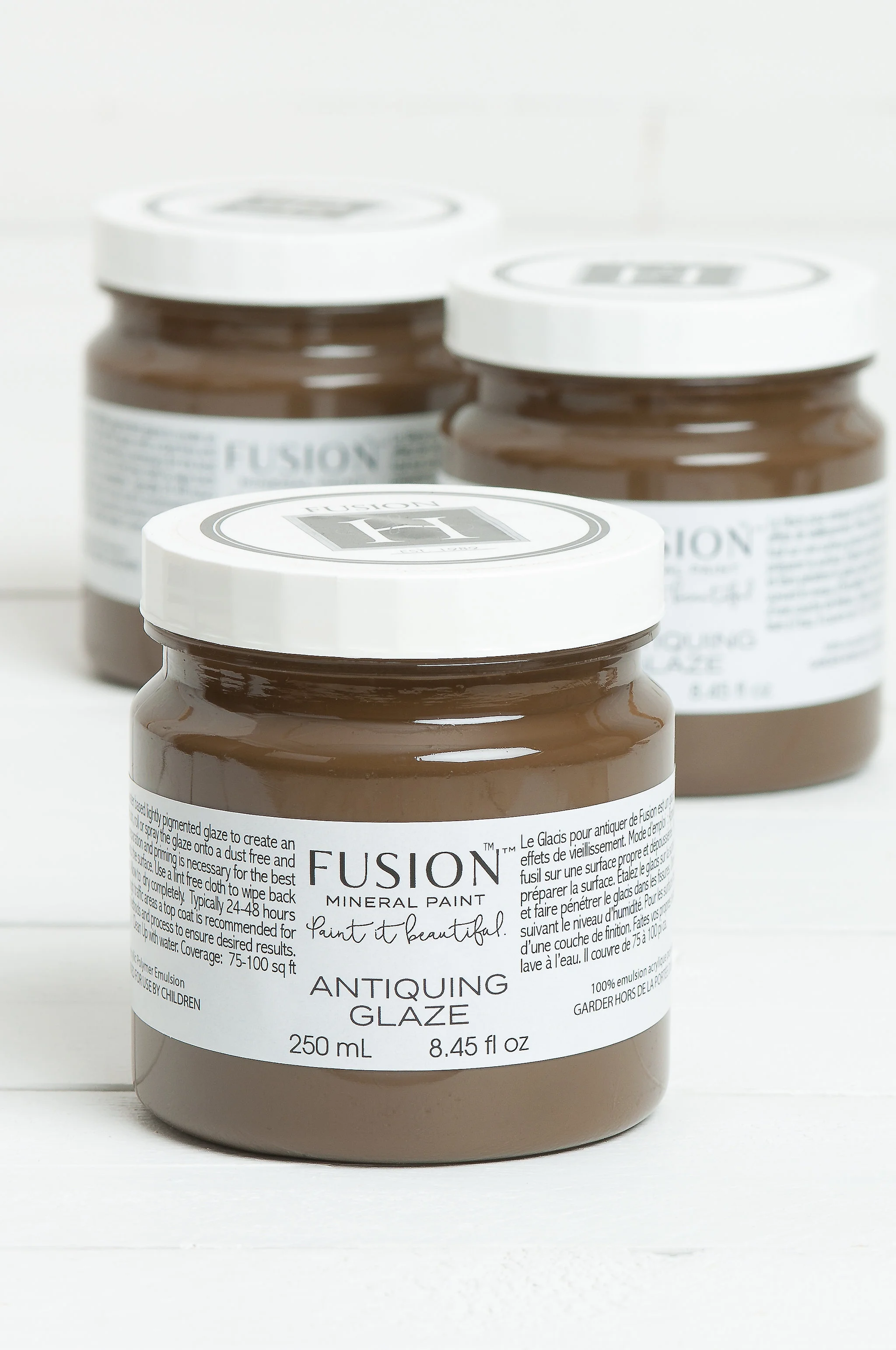 FUSION-ANTIQUING-GLAZE-2.jpg