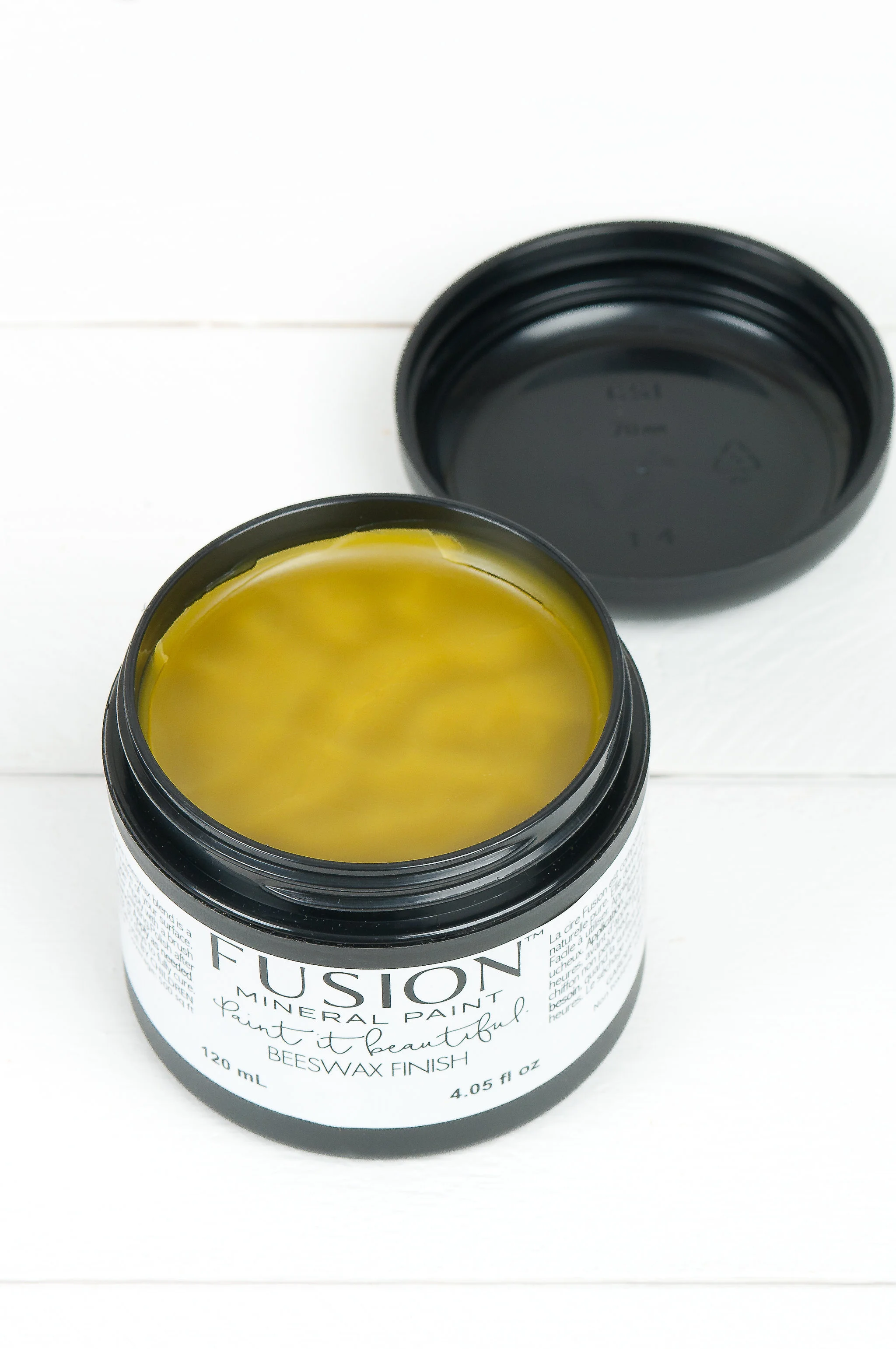 FUSION-BEESWAX-FINISH-2.jpg