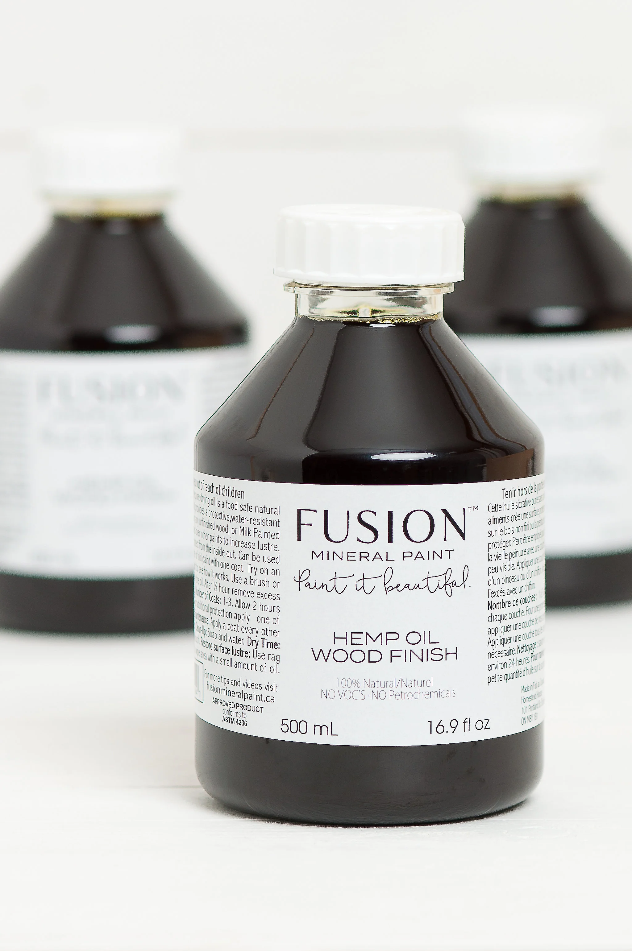 FUSION-HEMP-OIL-2.jpg