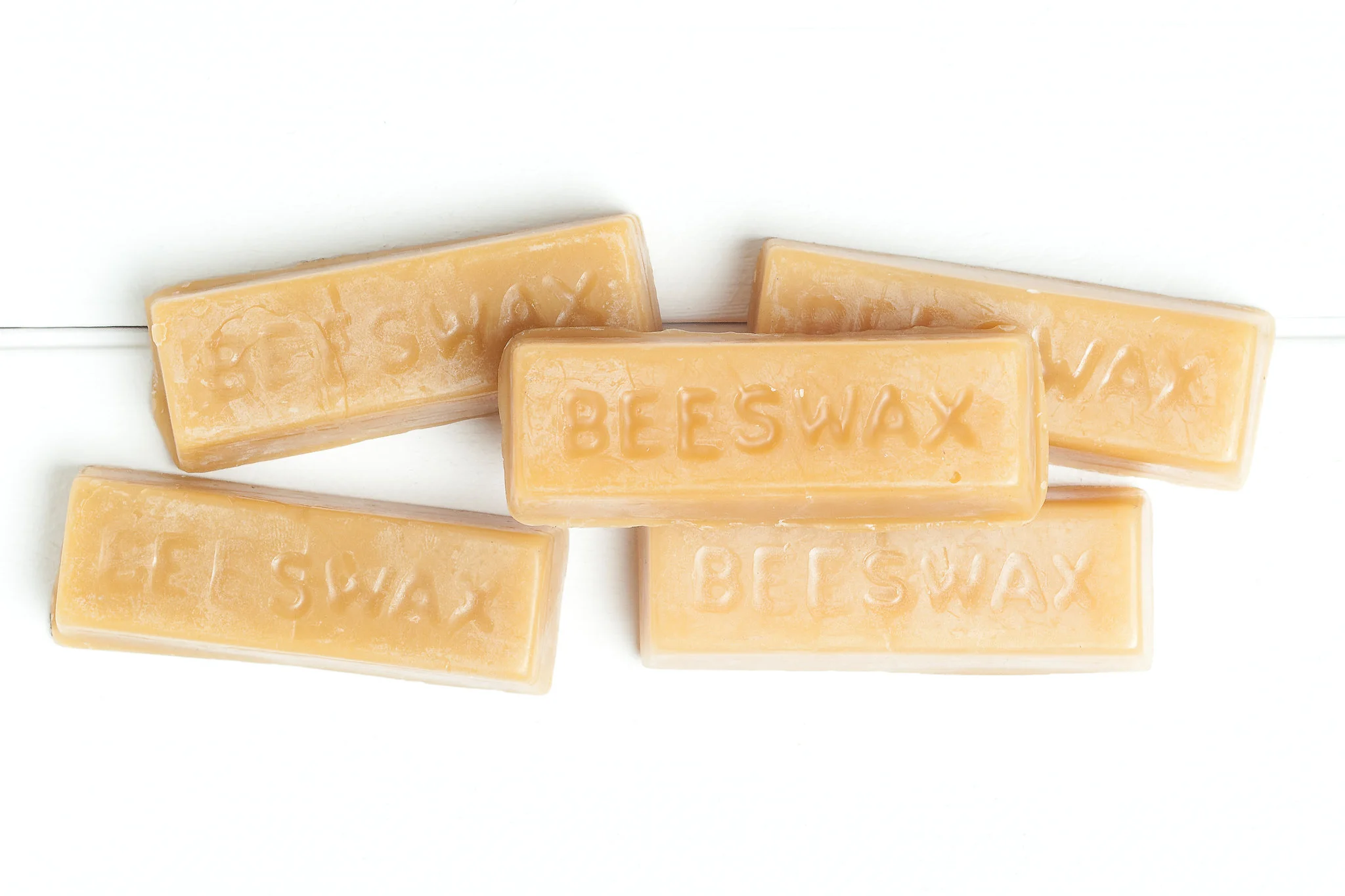 FUSION-DISTRESSING-BEESWAX-BLOCK-2.jpg