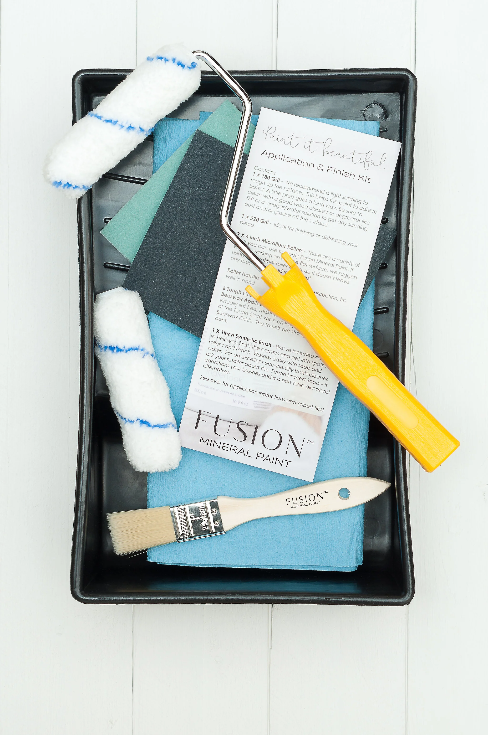 FUSION-PAINT-KIT-1.jpg