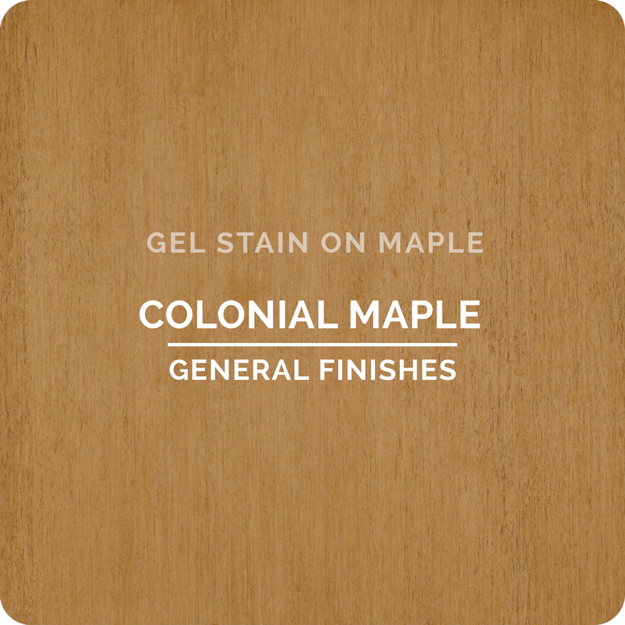 Colonial Maple Ma.png
