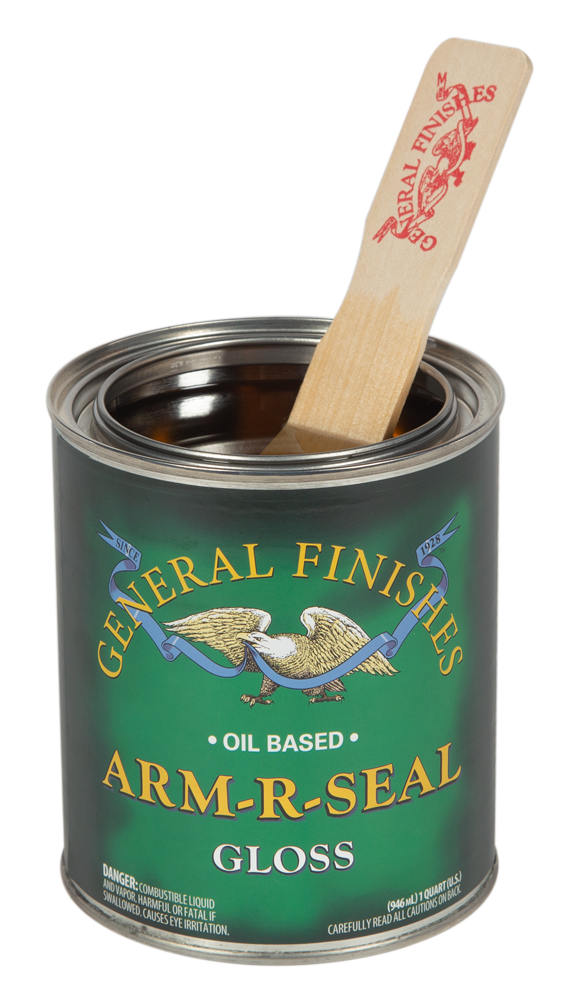 Arm-R-Seal Gloss