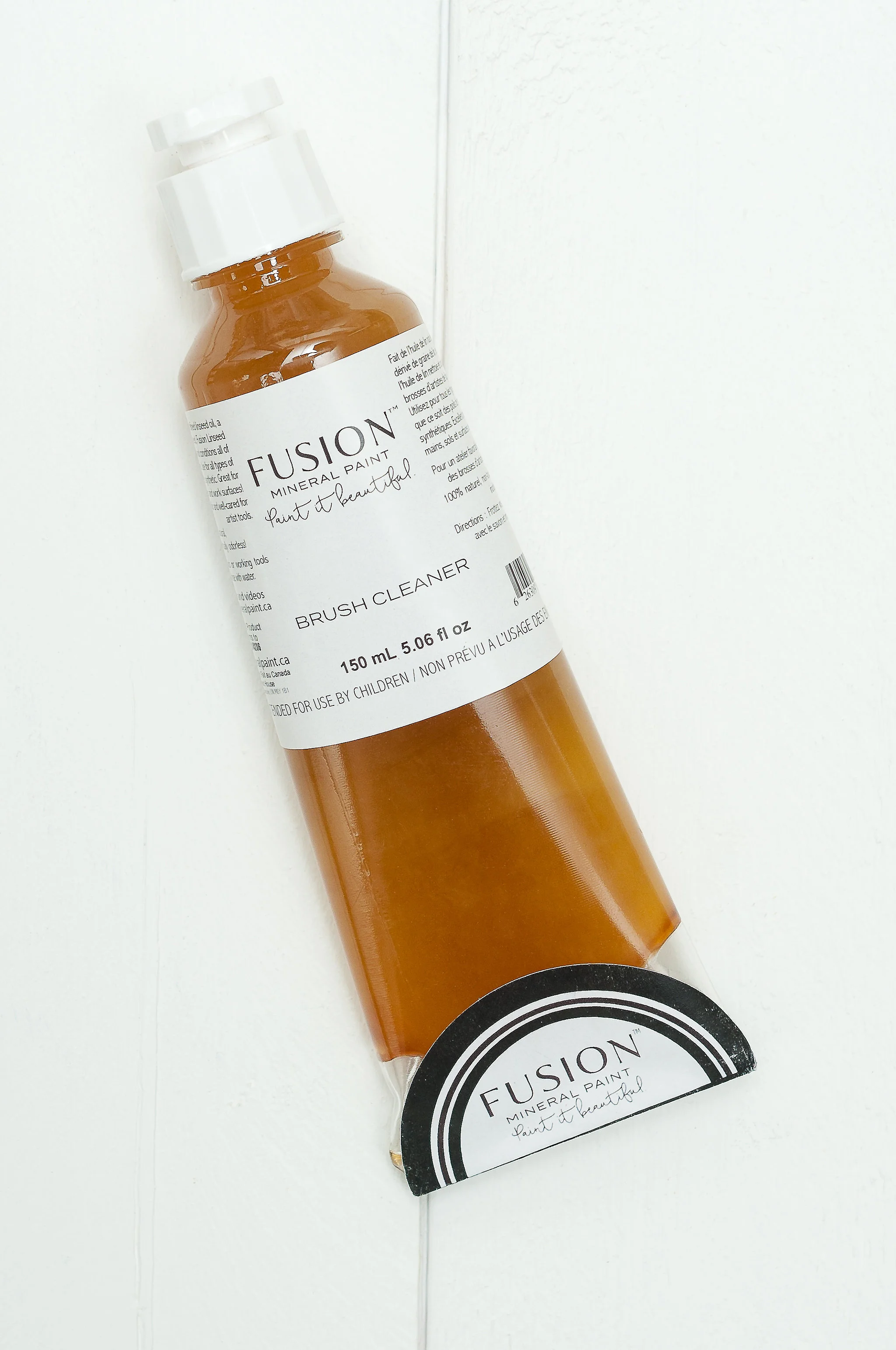 FUSION-BRUSH-CLEANER-1.jpg
