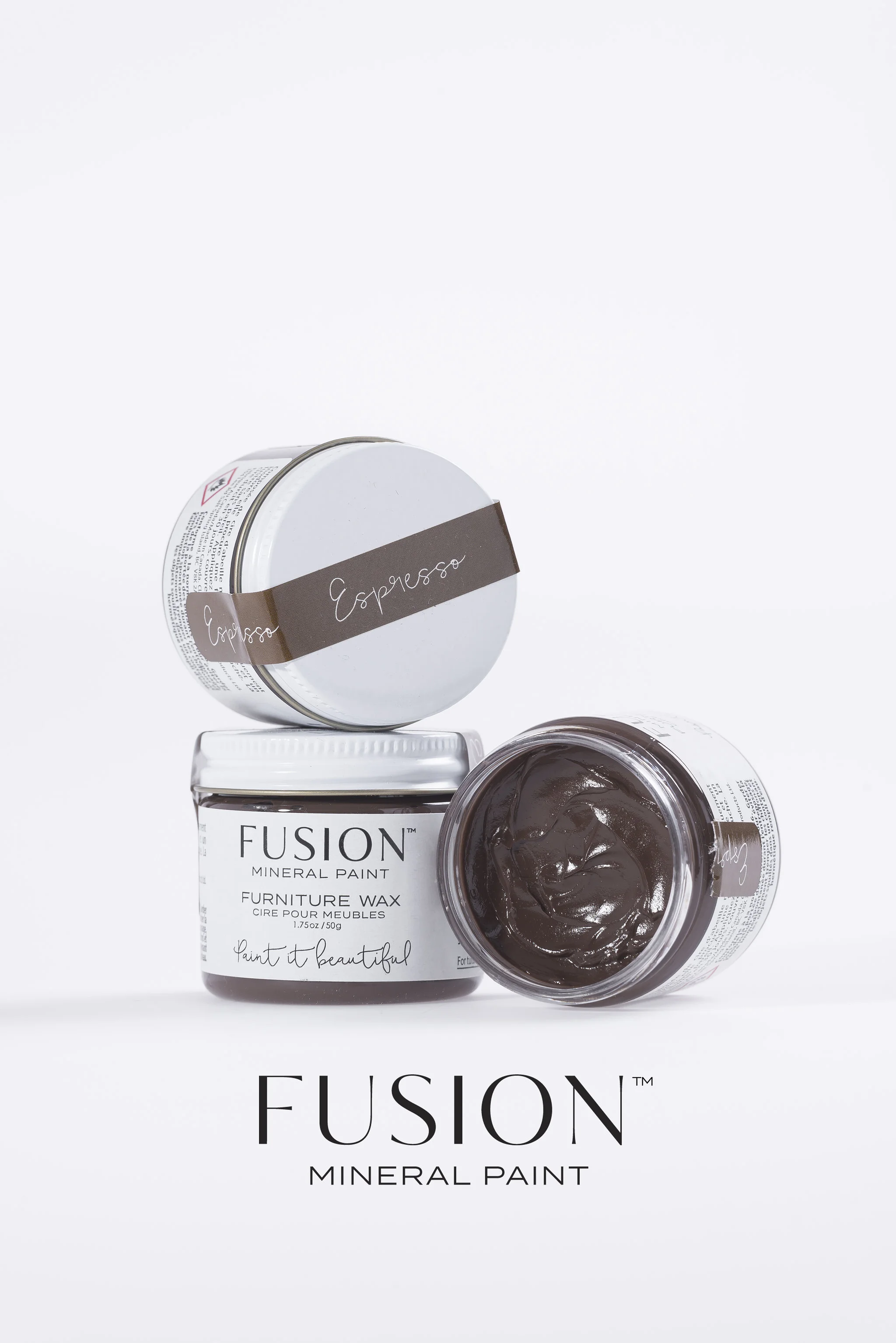 Fusion_Mineral_Paint_wax_espresso(1).jpg