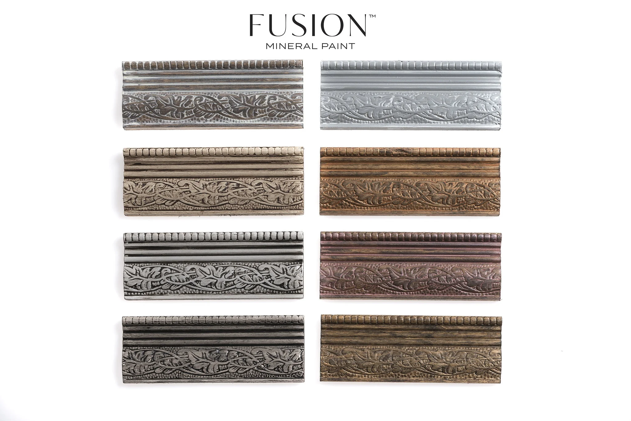 Fusion_Mineral_Paint_waxes_all_2.jpg