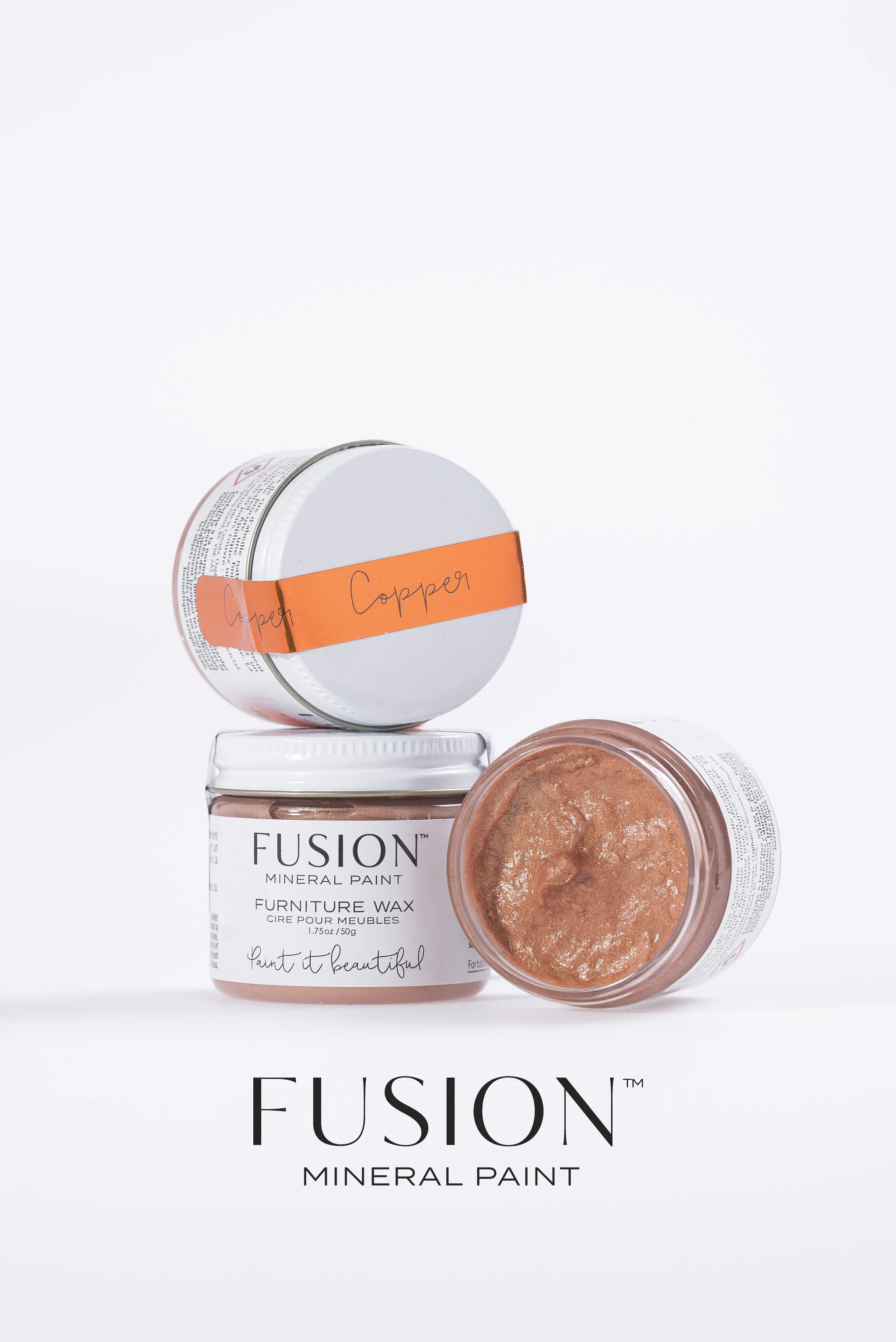 Fusion_Mineral_Paint_wax_copper(1).jpg