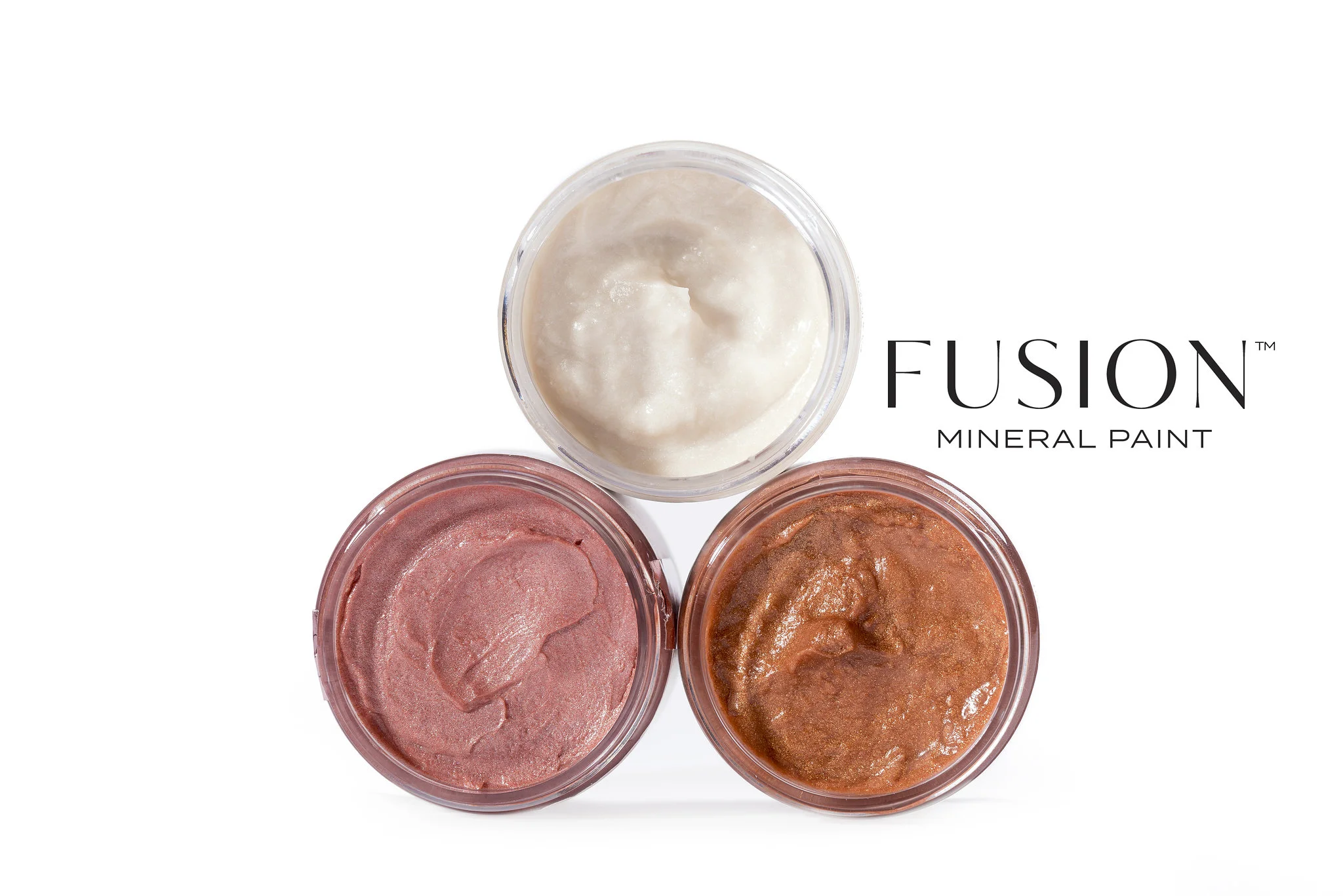 Fusion_Mineral_Paint_wax_rose_gold_copper_pearl_1.jpg