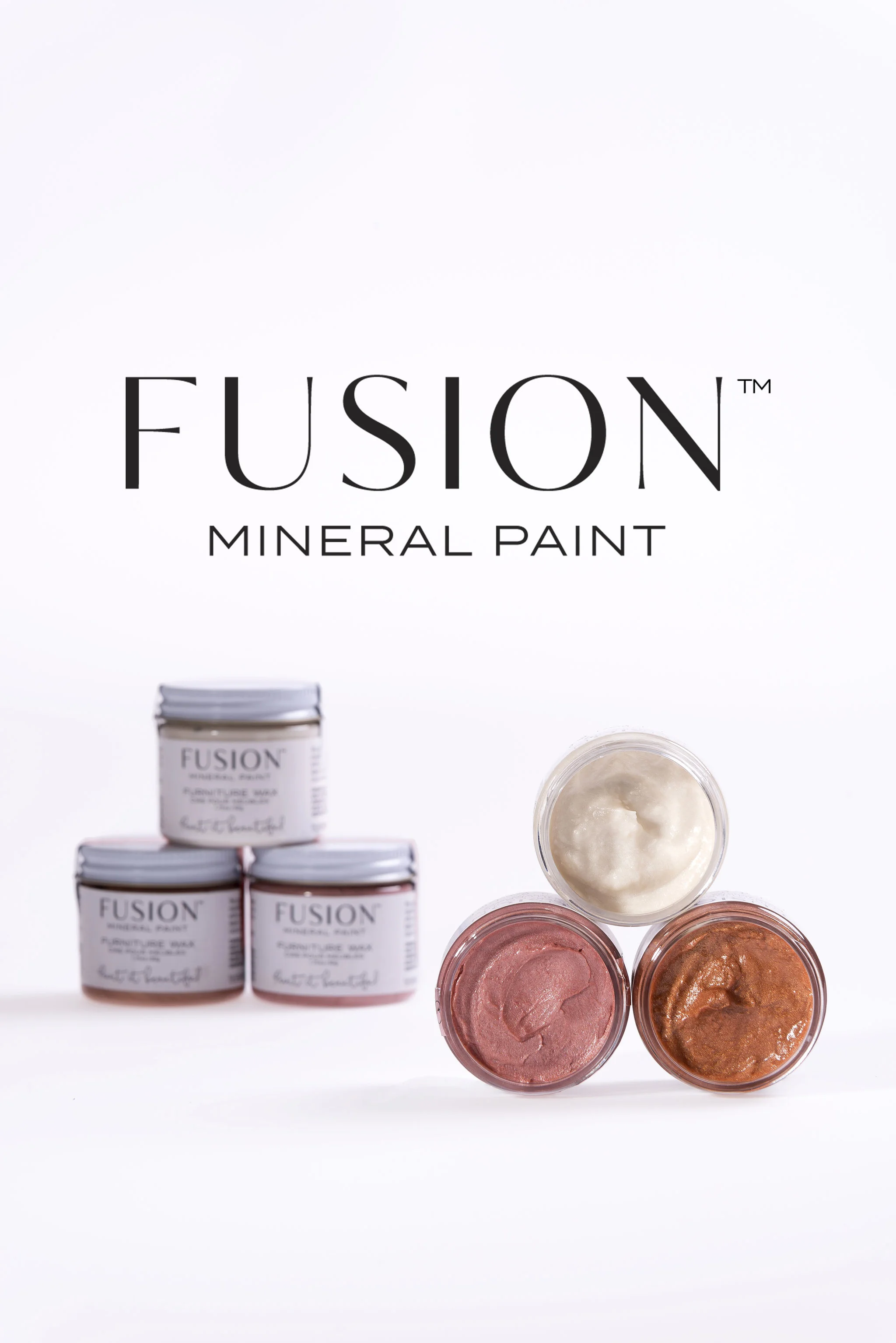 Fusion_Mineral_Paint_wax_rose_gold_copper_pearl_3.jpg