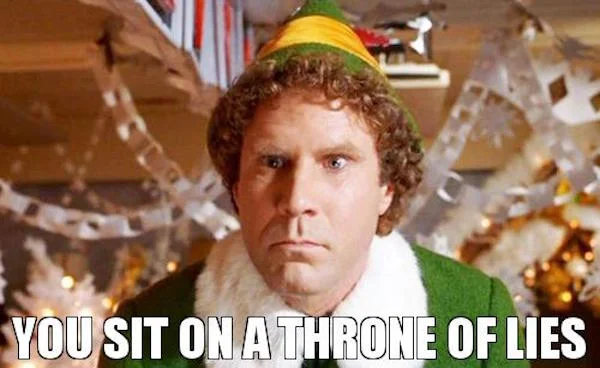 you-sit-on-a-throne-of-lies.jpg