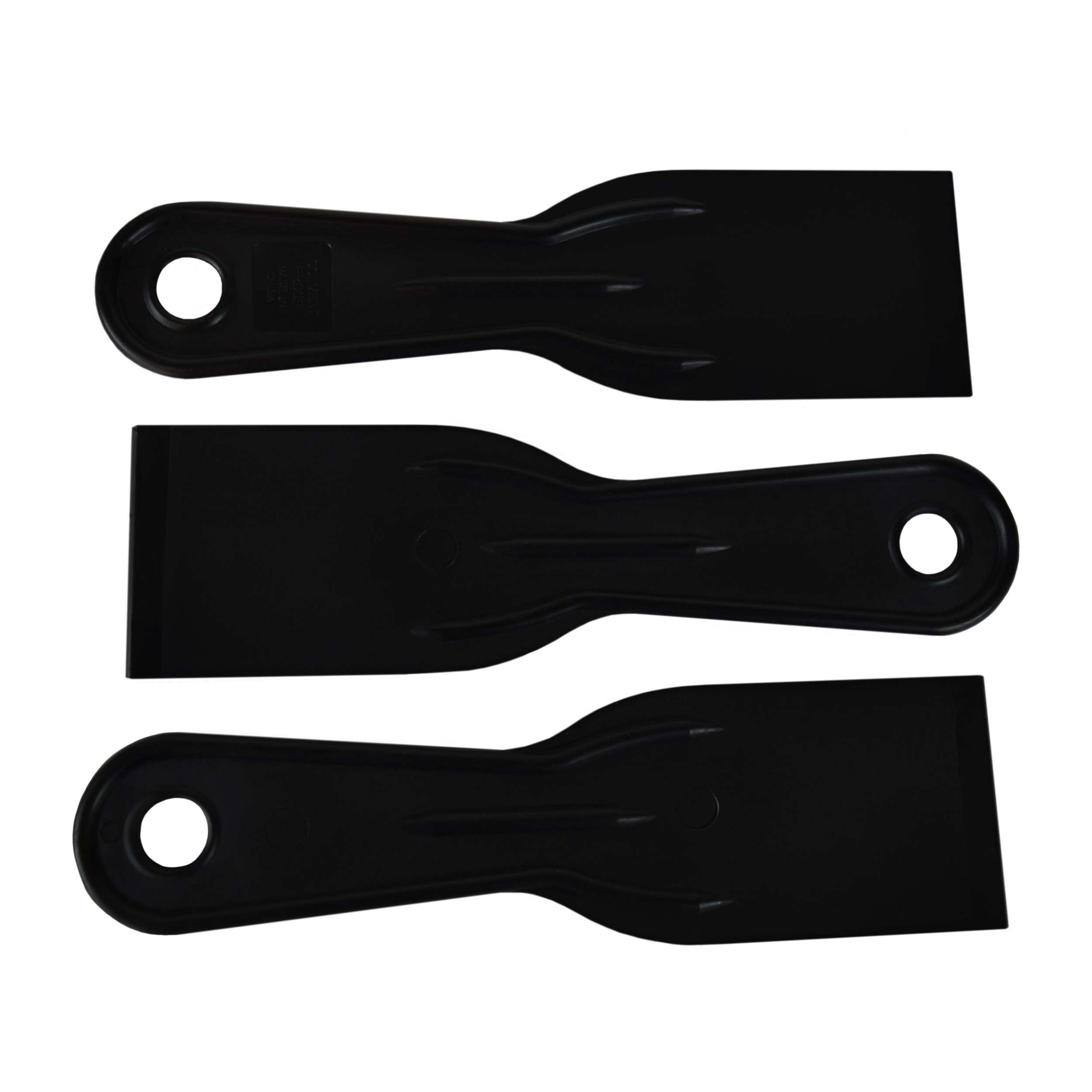 mud-spats.png