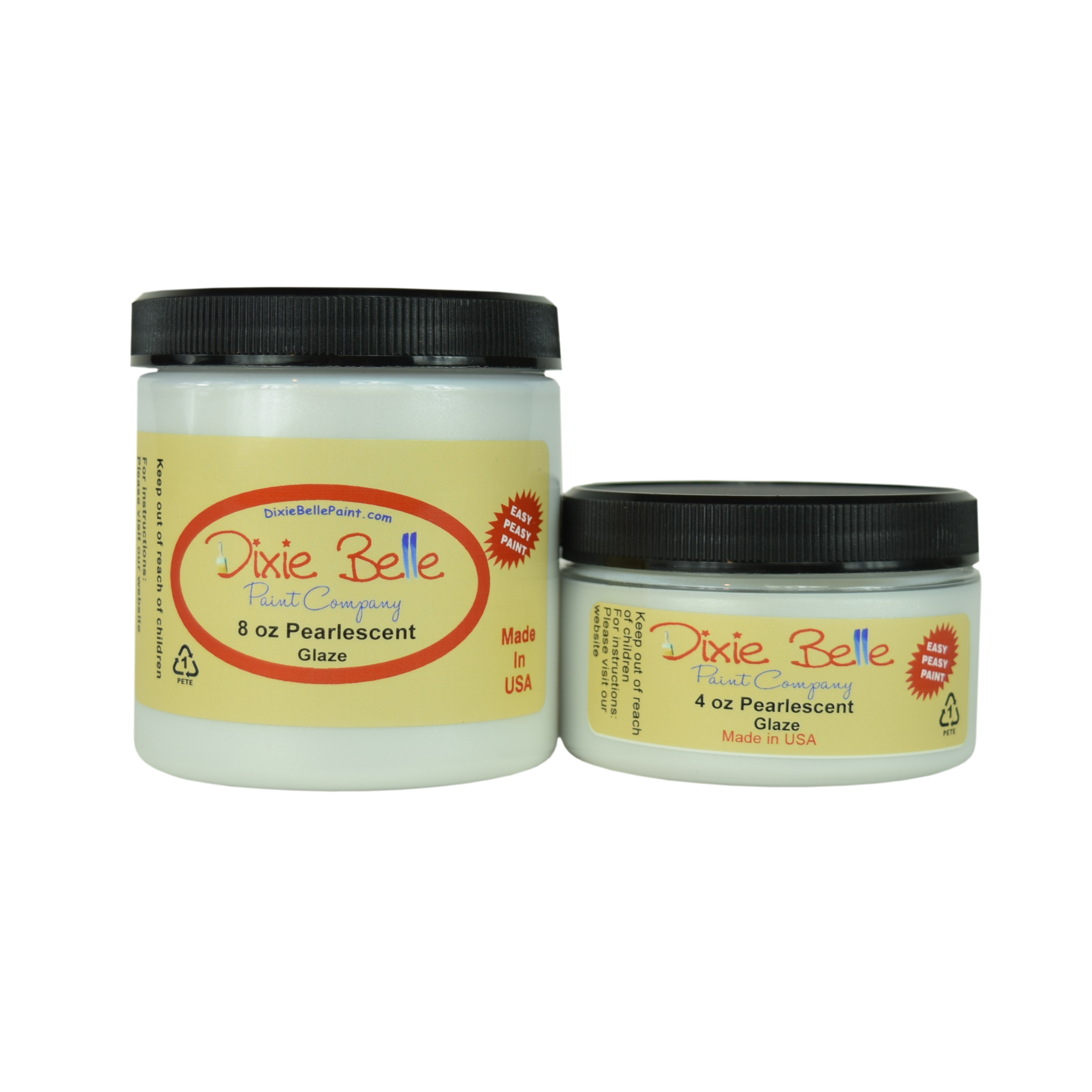 pearlescent-glaze-10x10.png