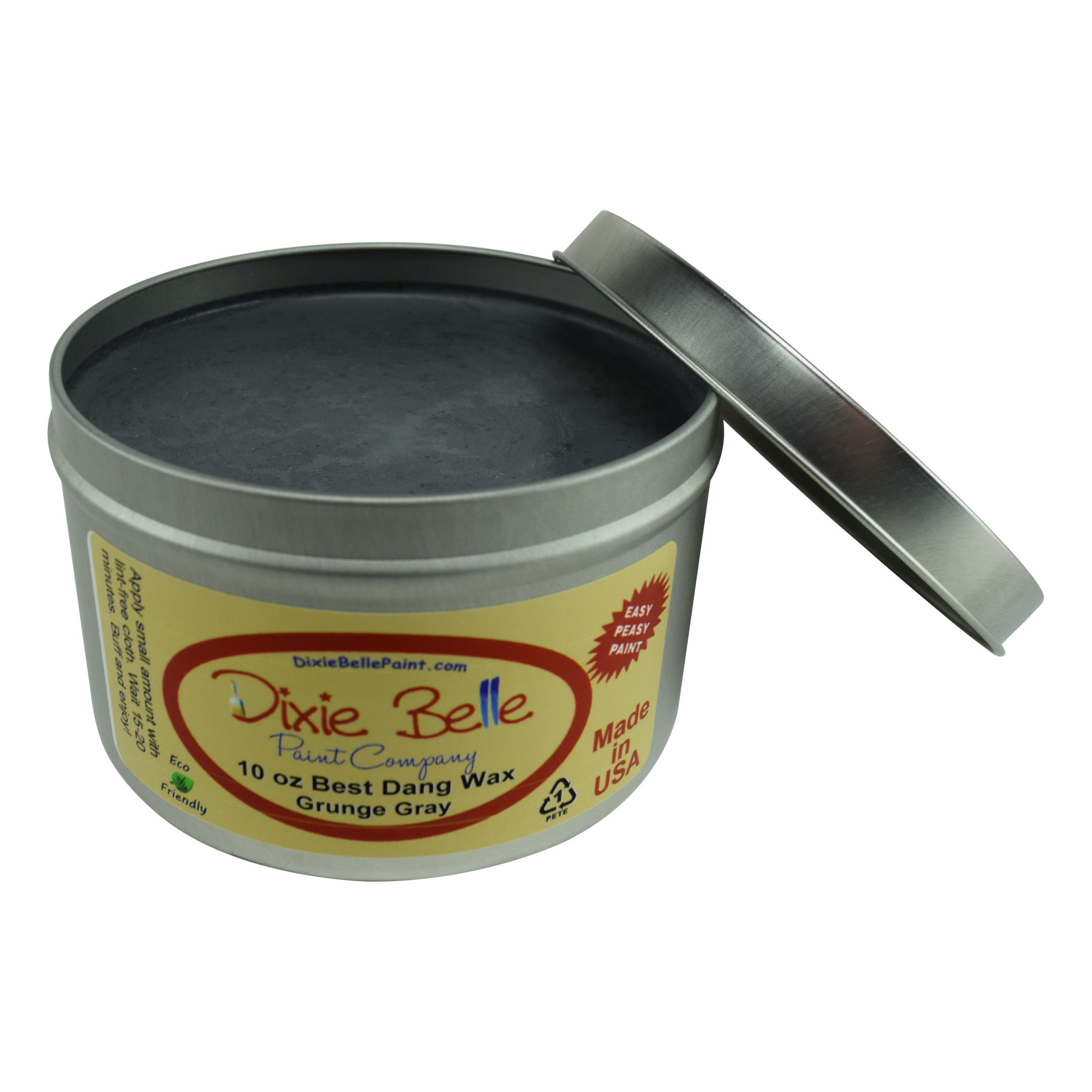 open bdw grunge gray 10oz 10x10.png