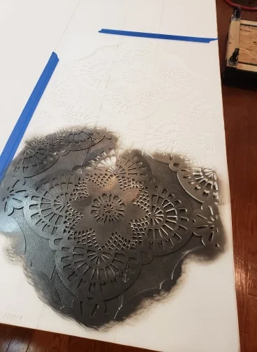 light first coat.jpg