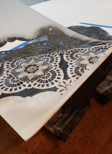 checking the stencil.jpg
