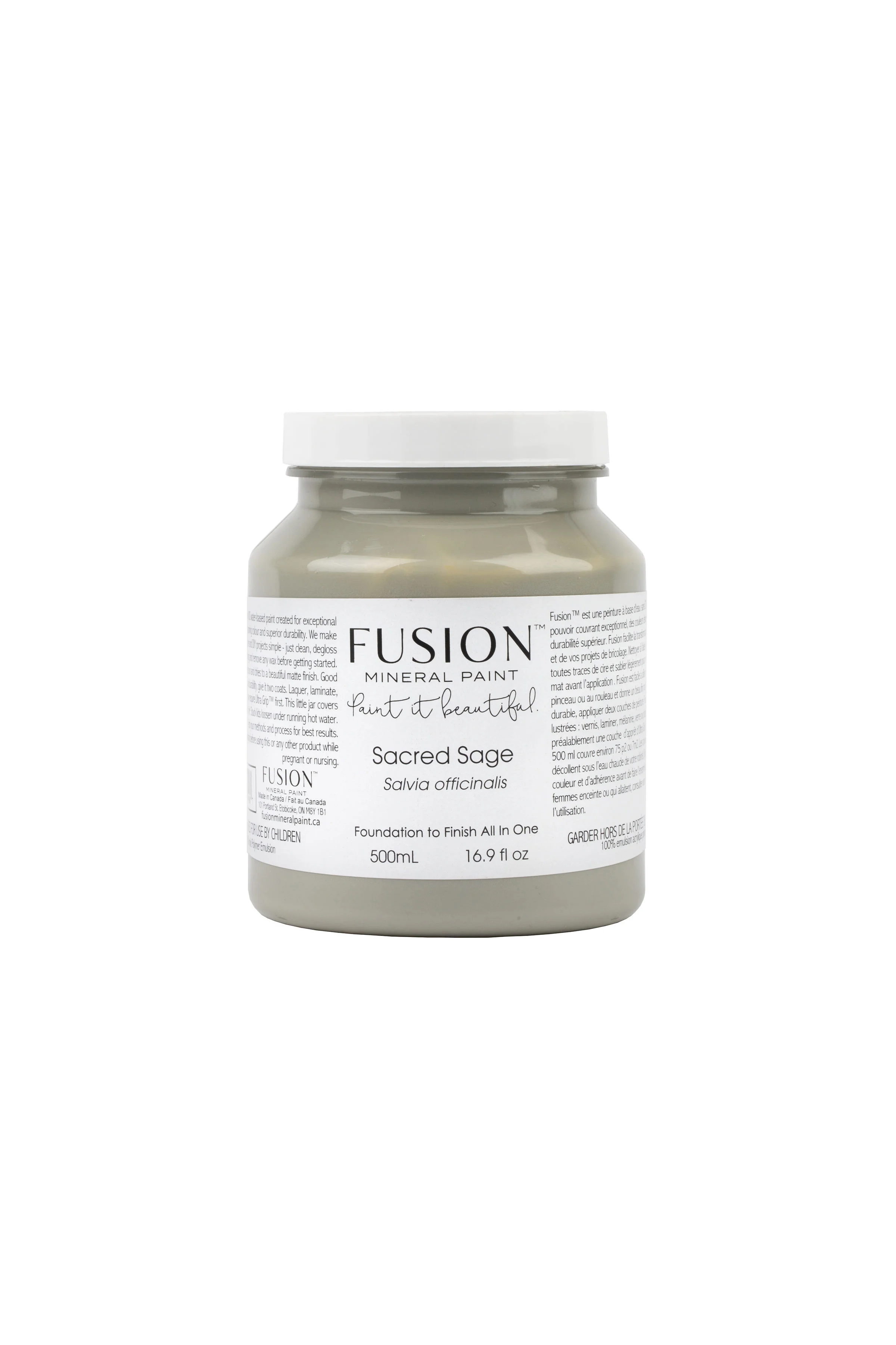 fusion_mineral_paint-sacredsage-pint.jpg