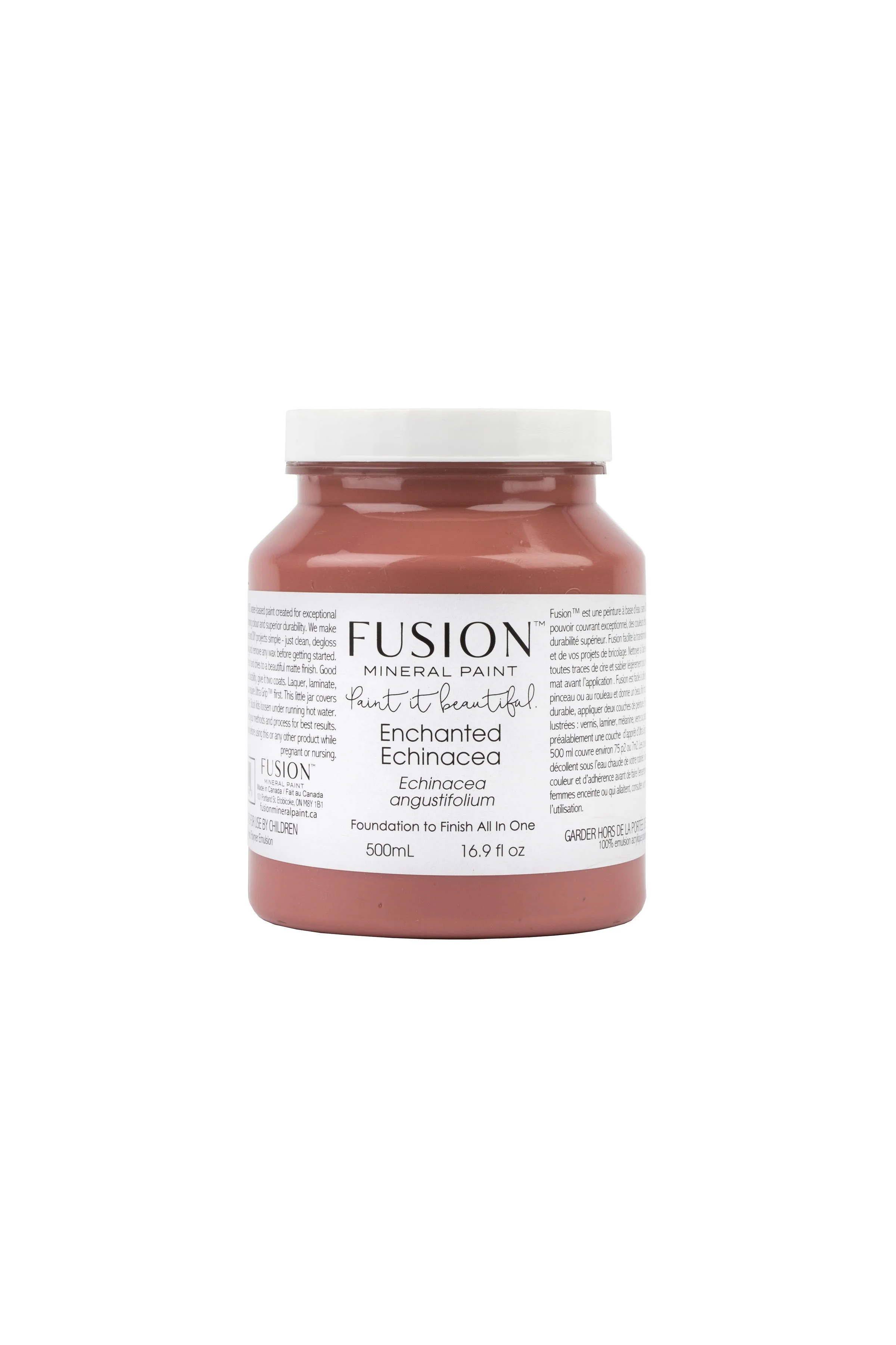 fusion_mineral_paint-enchantedechinacea-pint.jpg