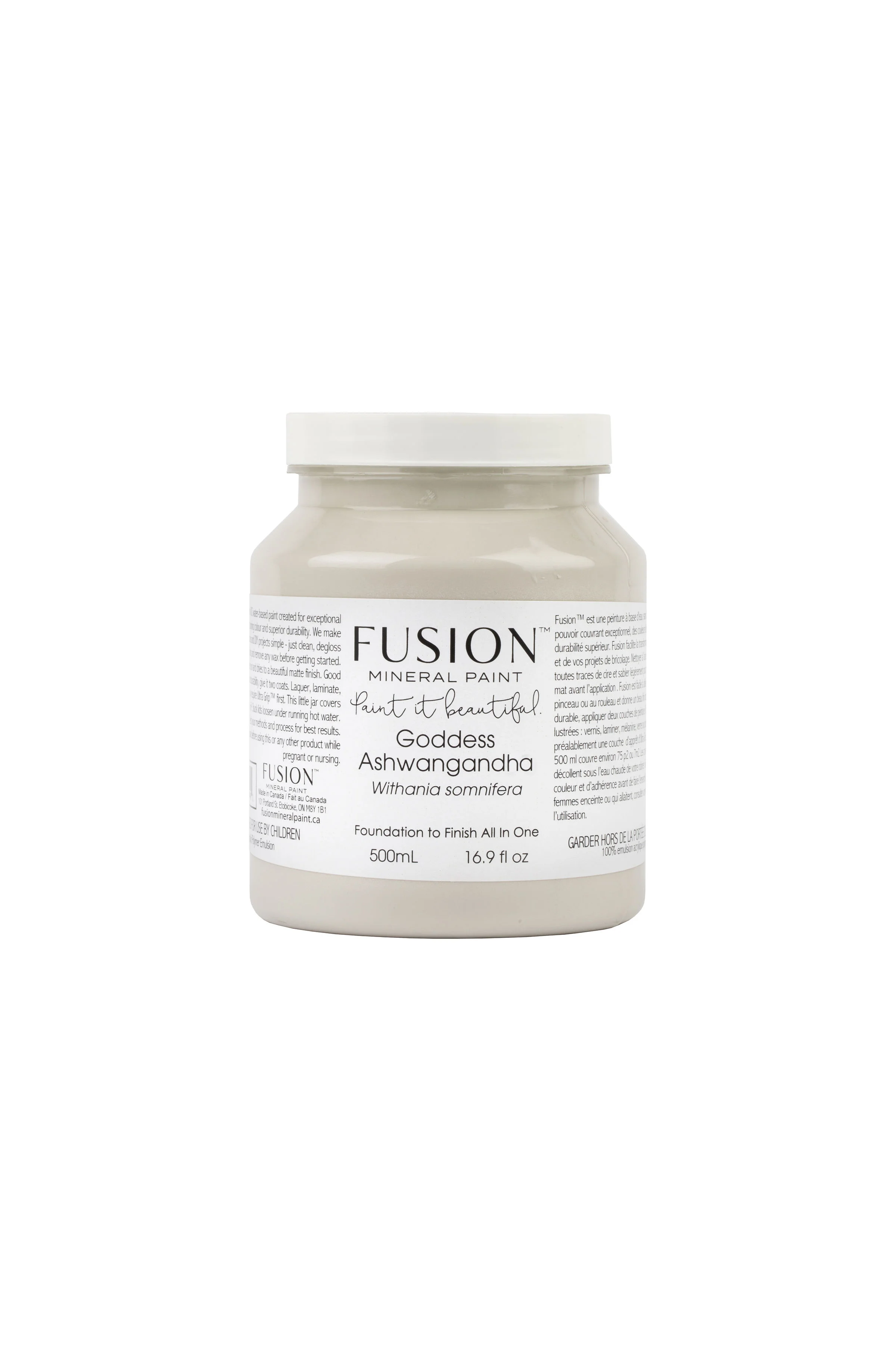 fusion_mineral_paint-goddessashwagandha-pint.jpg