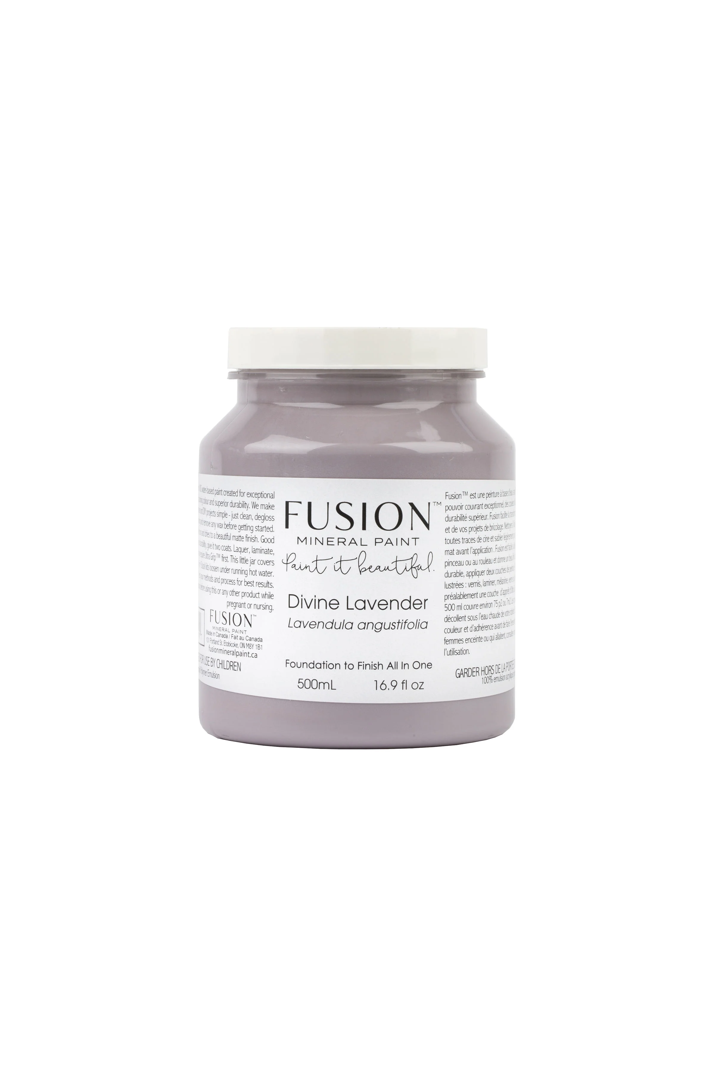 fusion_mineral_paint-divinelavender-pint-1.jpg