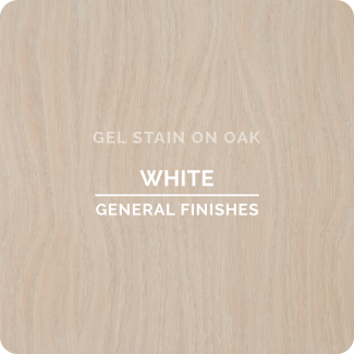 Wood Gel Stain 2Oz-Oak