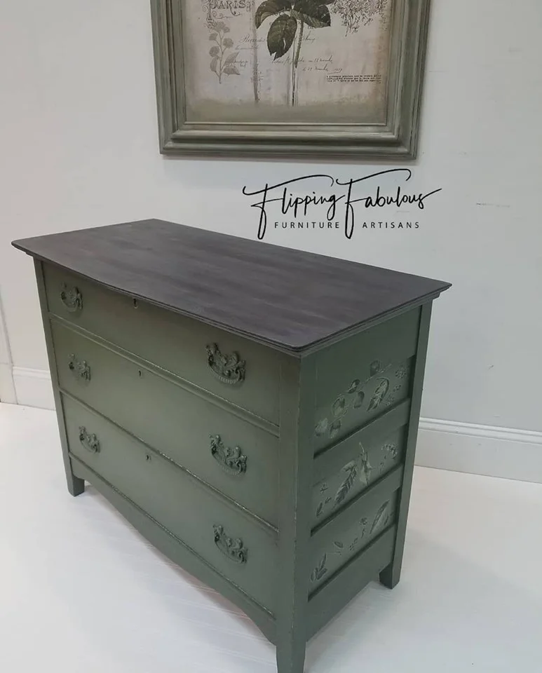 green dresser.jpg