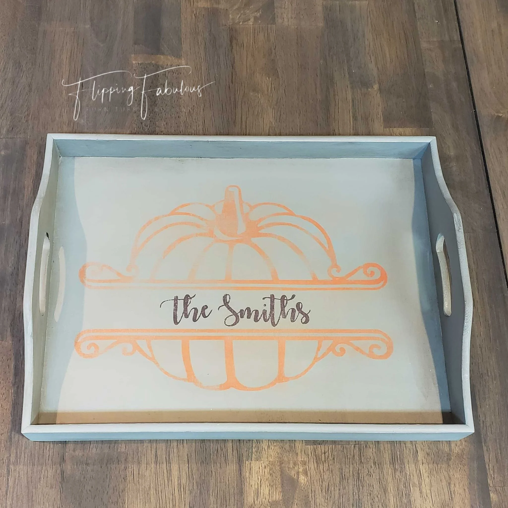 name pumpkin tray.jpg