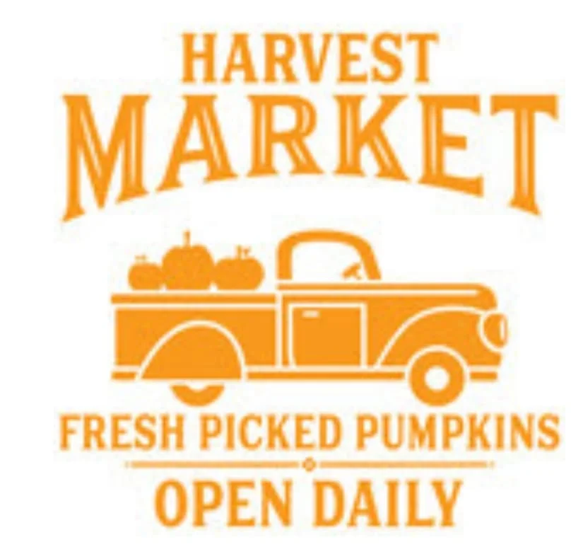 Fresh Picked Pumpkins.jpg