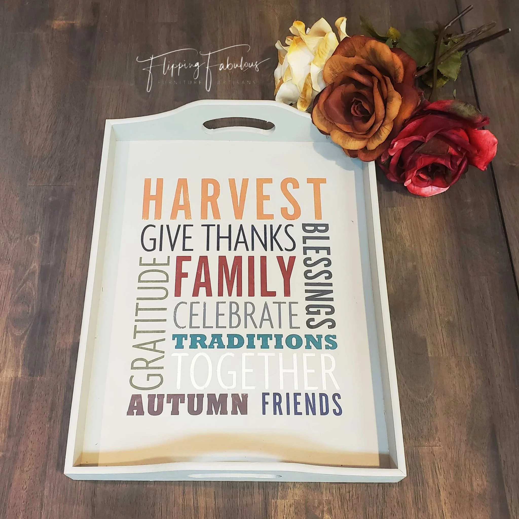 Harvest Tray.jpg