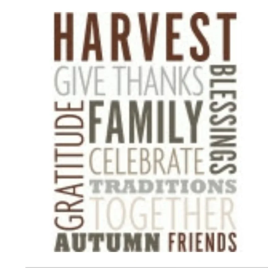 Harvest.jpg