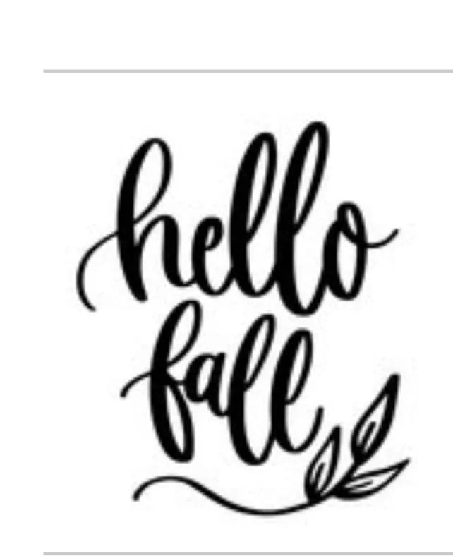 Hello Fall.jpg