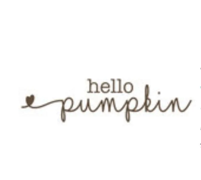 hello pumpkin.jpg
