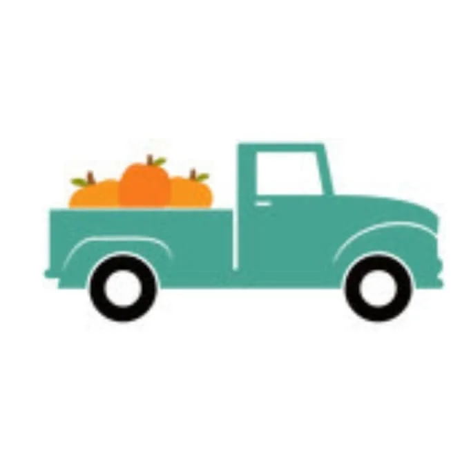 truck.jpg