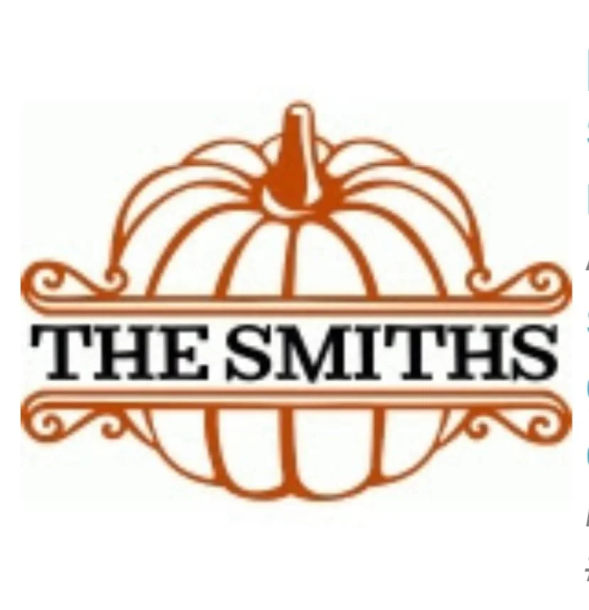 Name Pumpkin.jpg