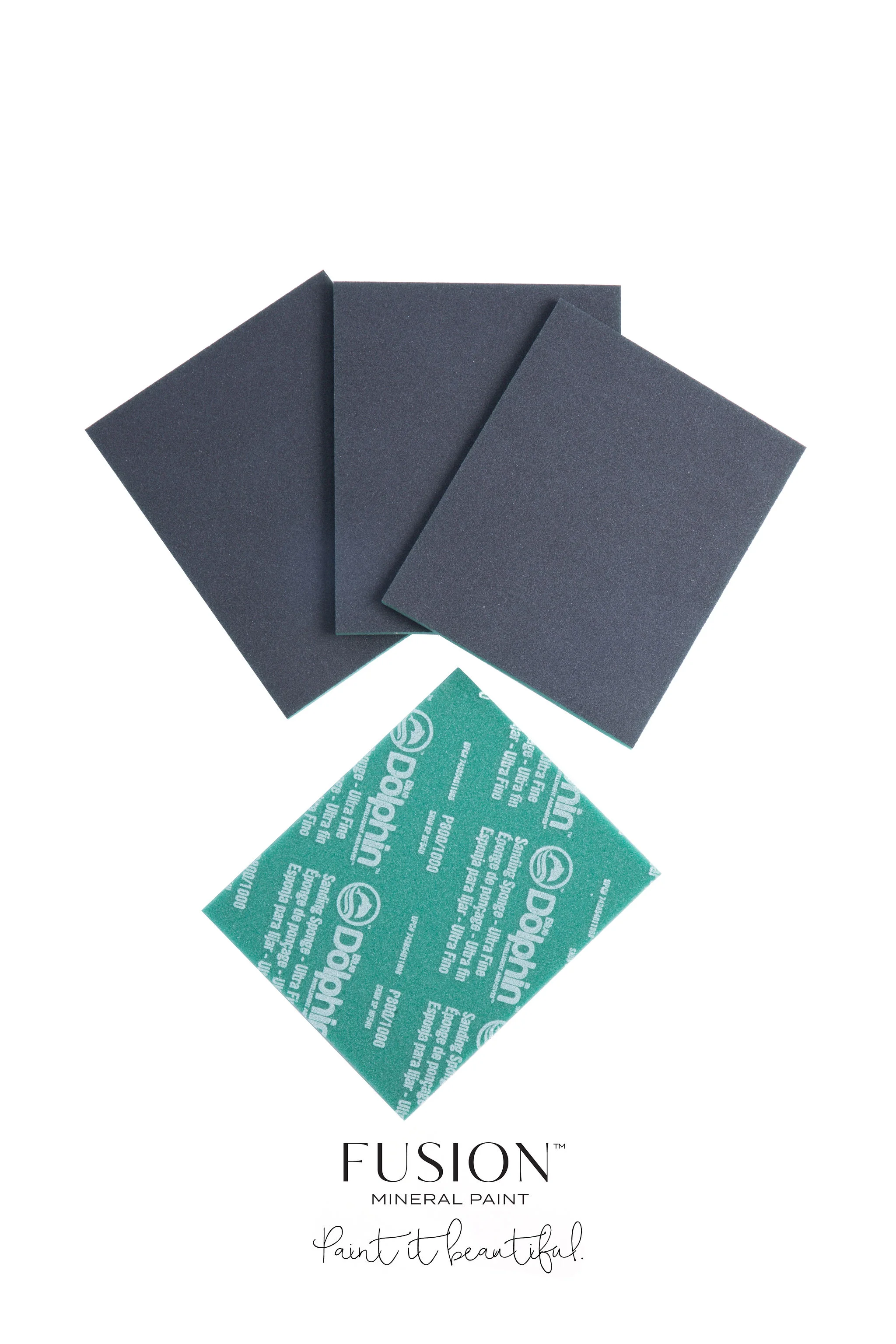fusion_mineral_paint_sanding_pads.jpg