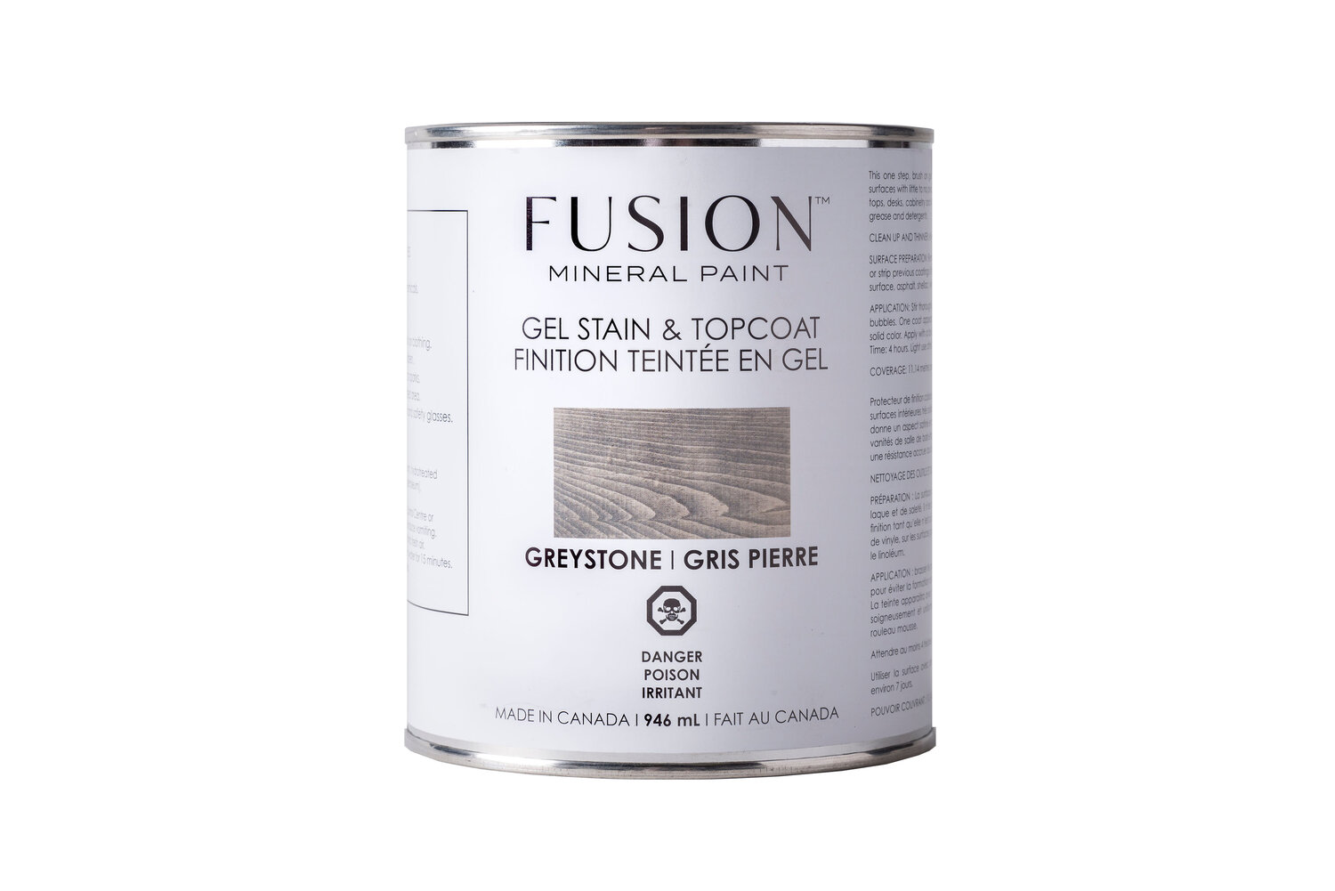 how much gel stain do i need for kitchen cabinets greystone gel stain flipping fabulous how much gel stain do i need for kitchen cabinets greystone gel stain flipping fabulous