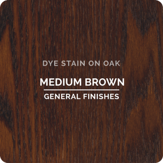 color-chip-dye-stain-medium-brown-on-oak-general-finishes.png