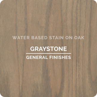 gf-color-chip-water-based-wood-stain-GRAYSTONE-ON-OAK-900PX-general-finishes-2019_0.png