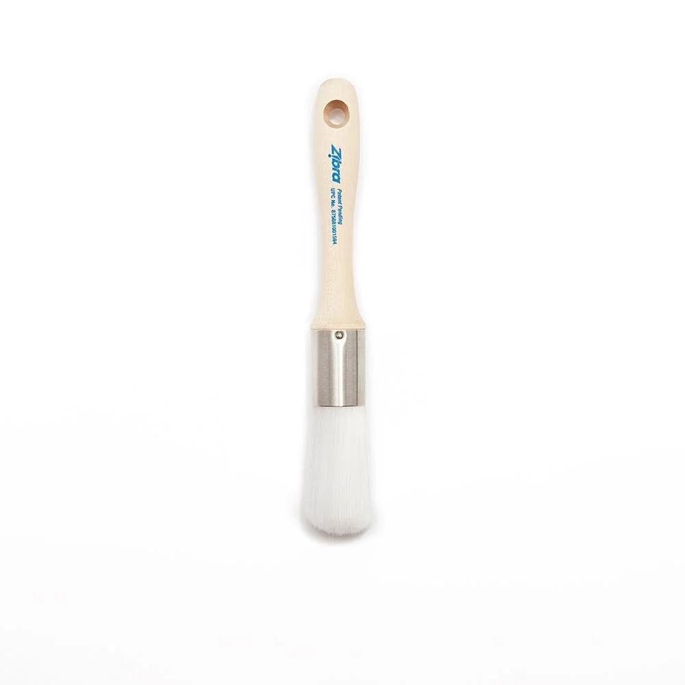RoundwhiteMAIN_1000x@2x.jpg